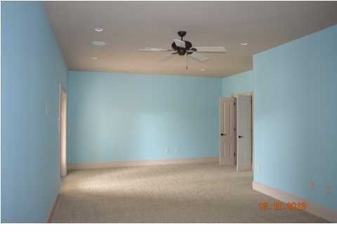 GULF PINES - Residential