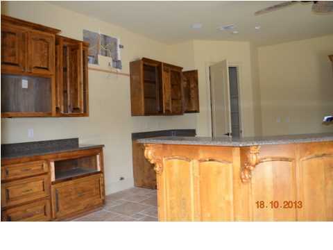 GULF PINES - Residential