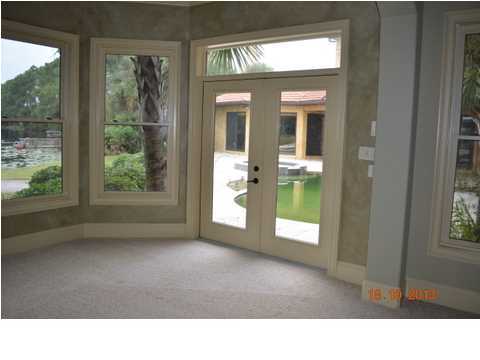 GULF PINES - Residential