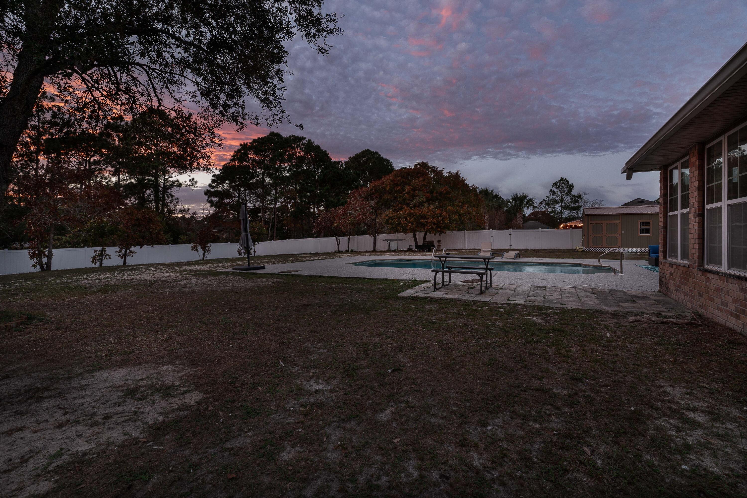 WHISPERING PINES ESTATES - Residential