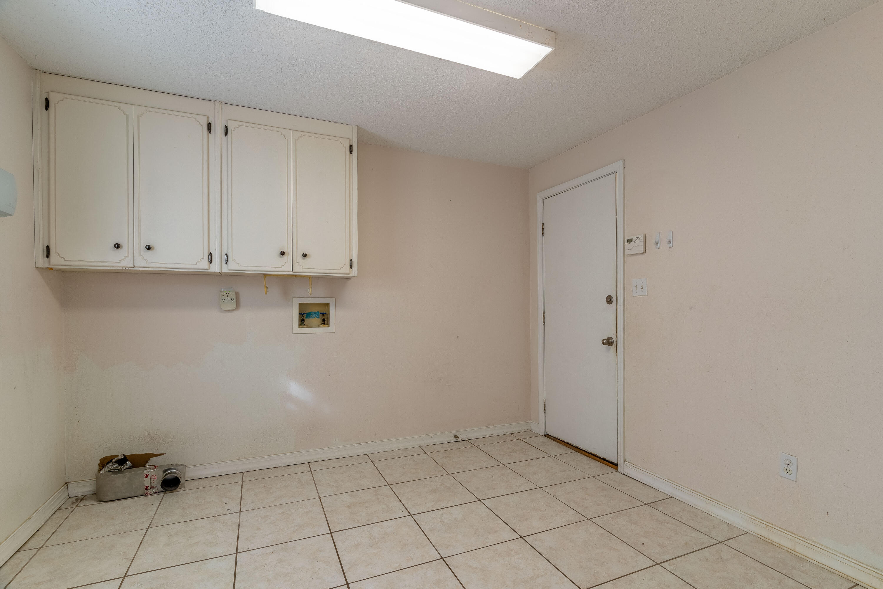 WHISPERING PINES ESTATES - Residential