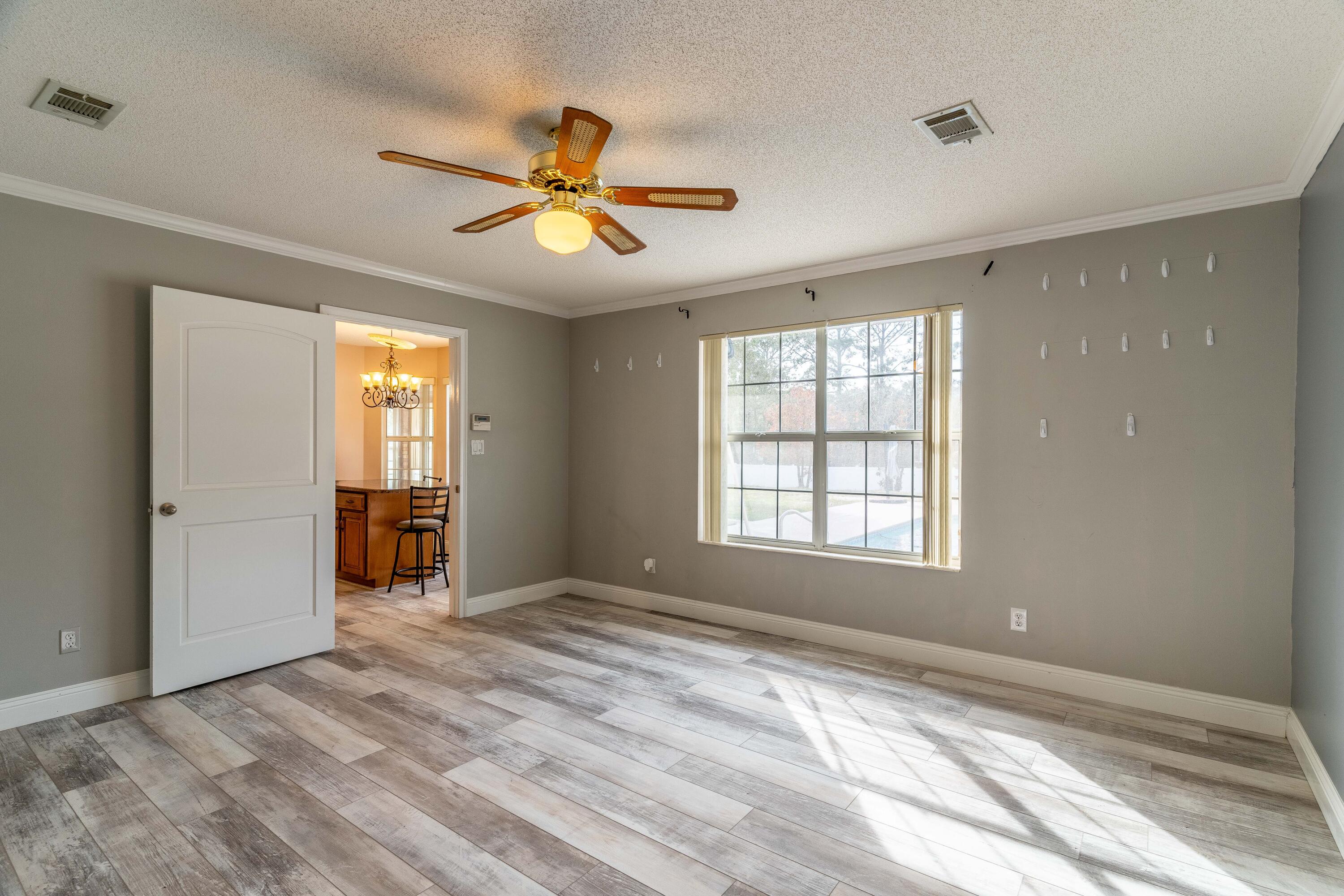 WHISPERING PINES ESTATES - Residential