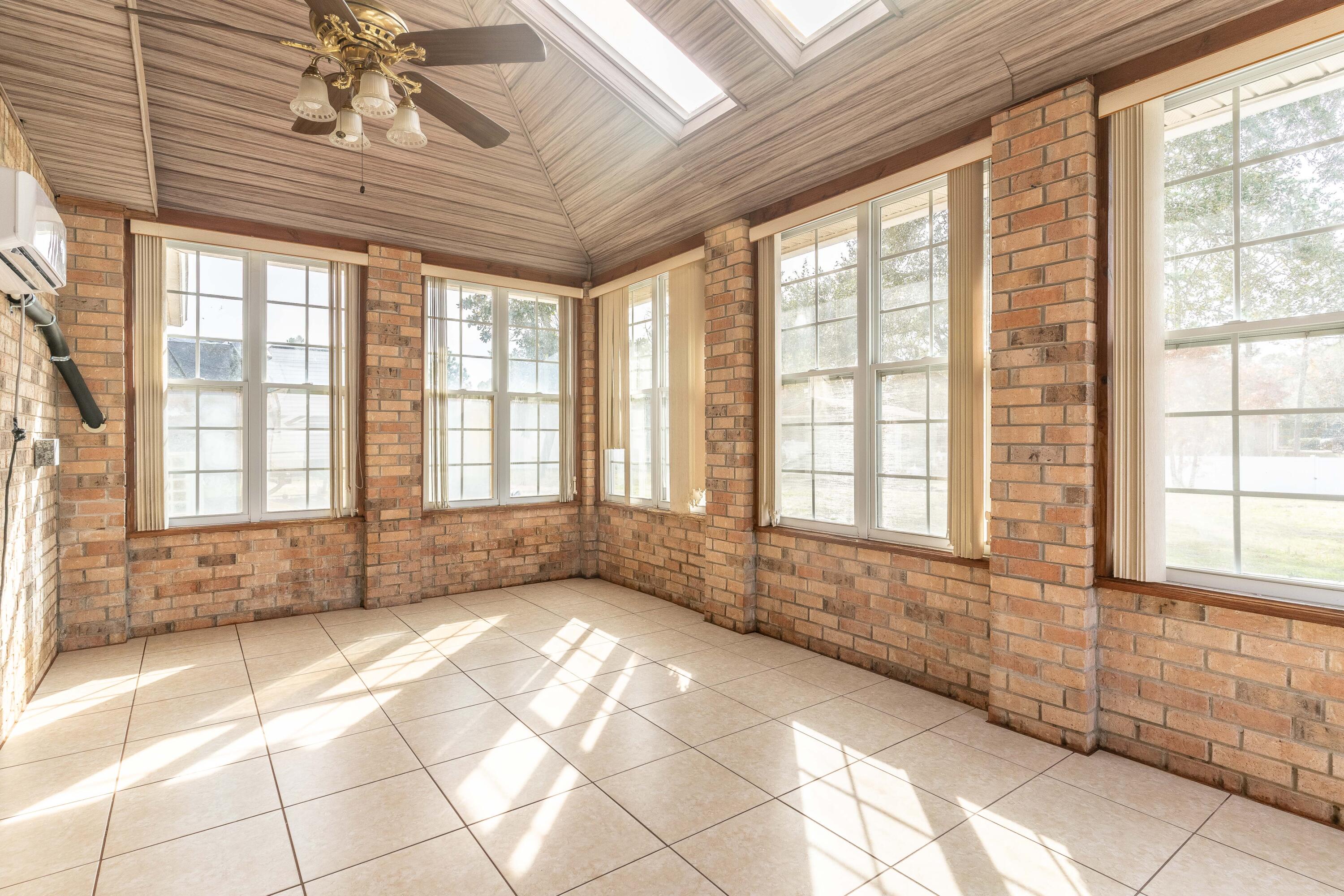 WHISPERING PINES ESTATES - Residential