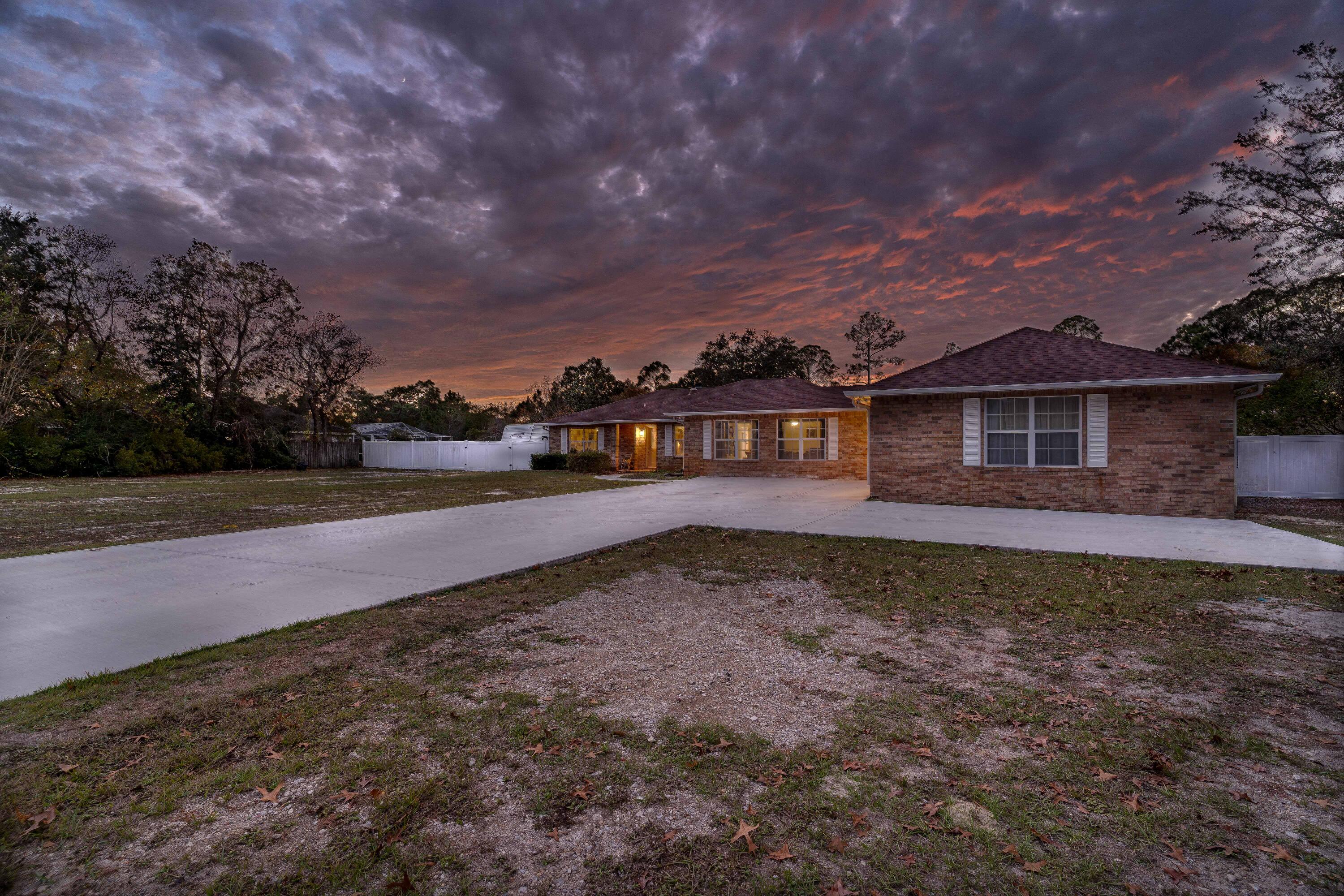 WHISPERING PINES ESTATES - Residential