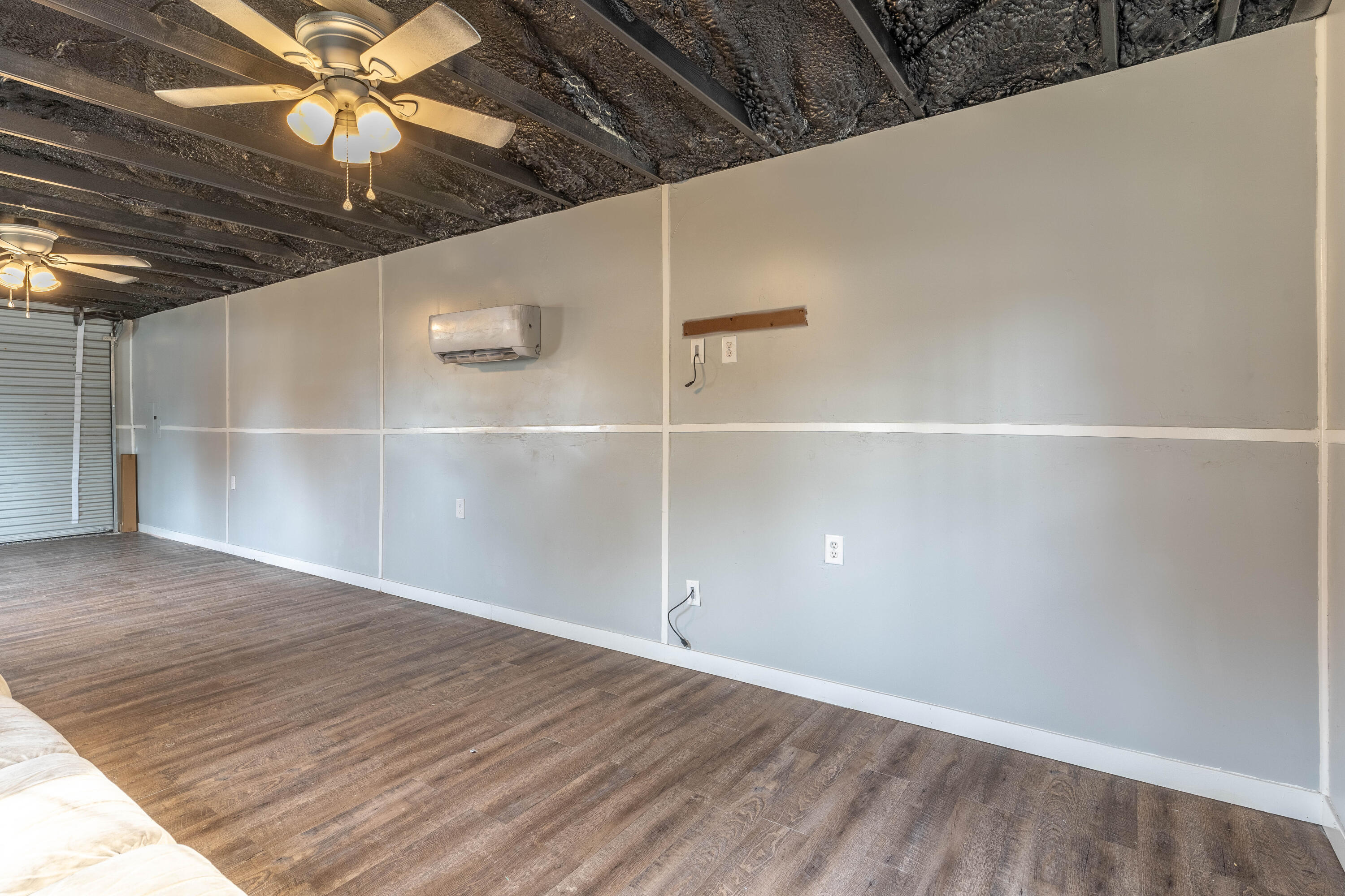 WHISPERING PINES ESTATES - Residential