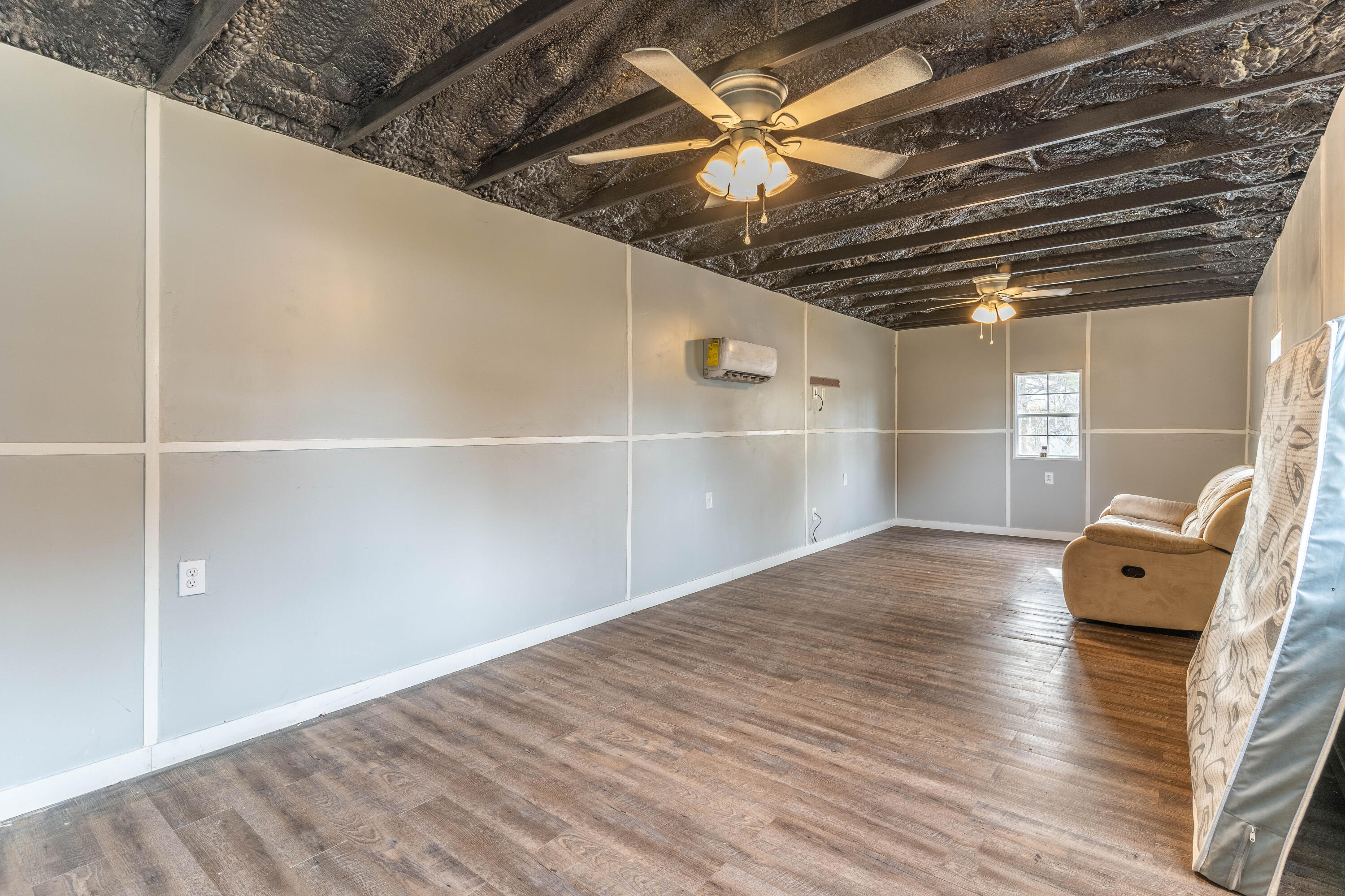 WHISPERING PINES ESTATES - Residential