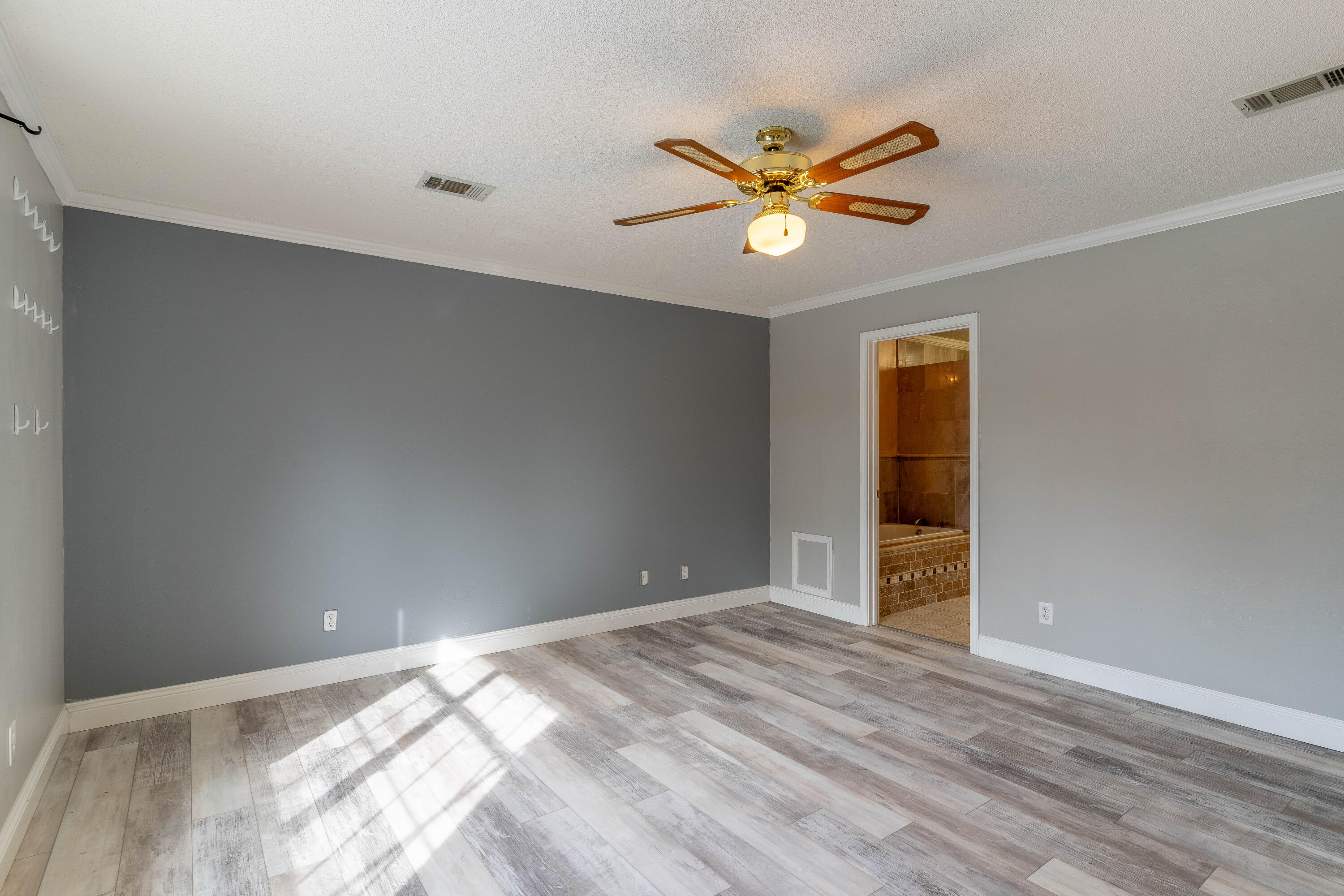 WHISPERING PINES ESTATES - Residential