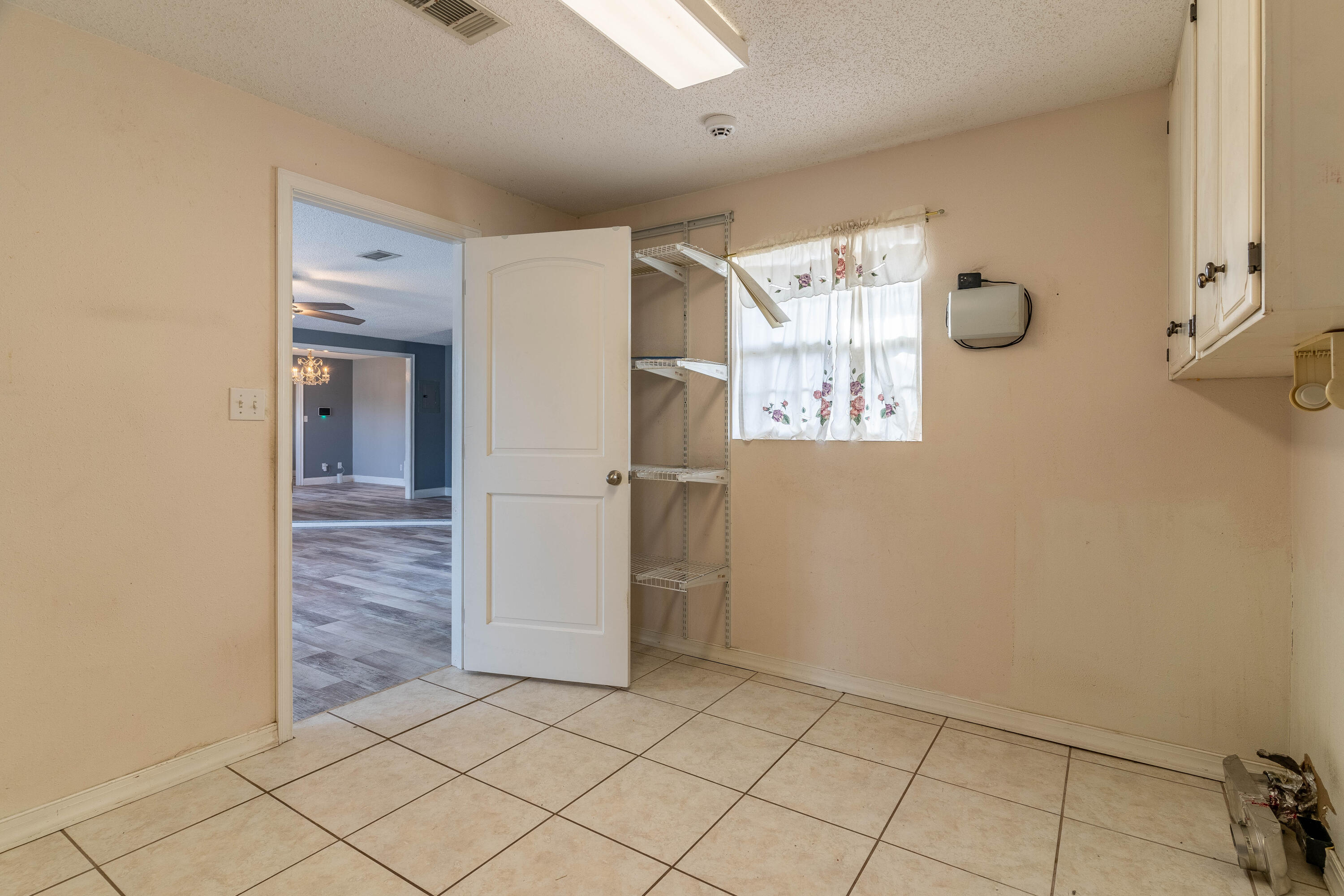 WHISPERING PINES ESTATES - Residential