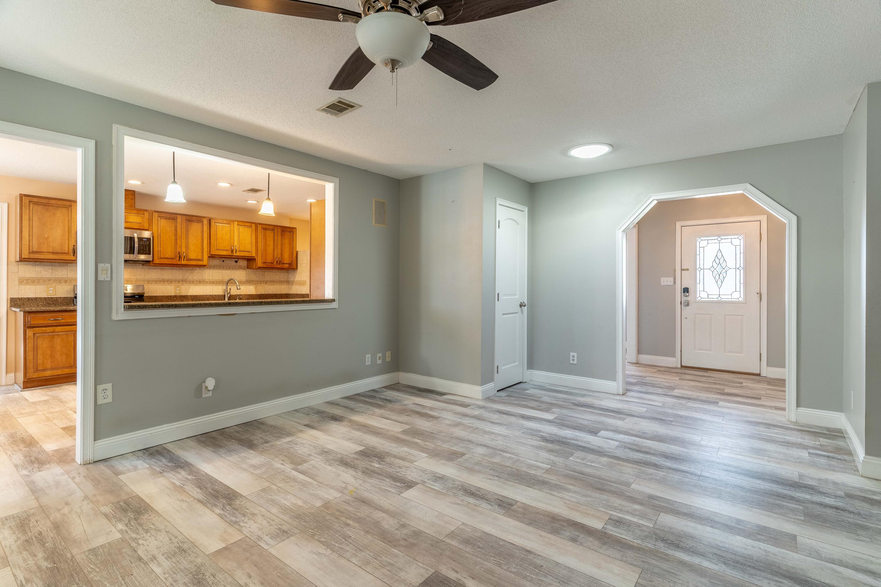 WHISPERING PINES ESTATES - Residential