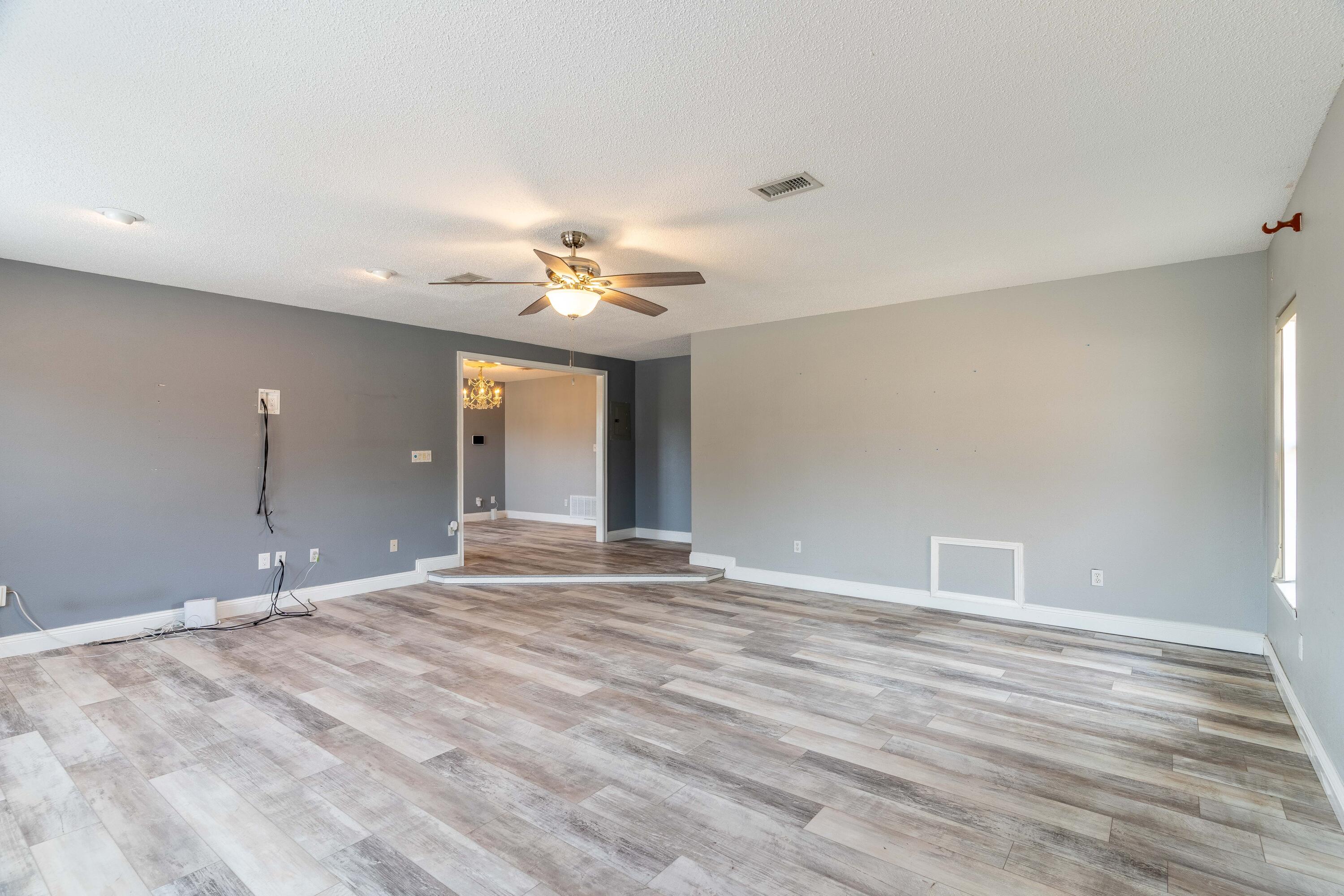 WHISPERING PINES ESTATES - Residential