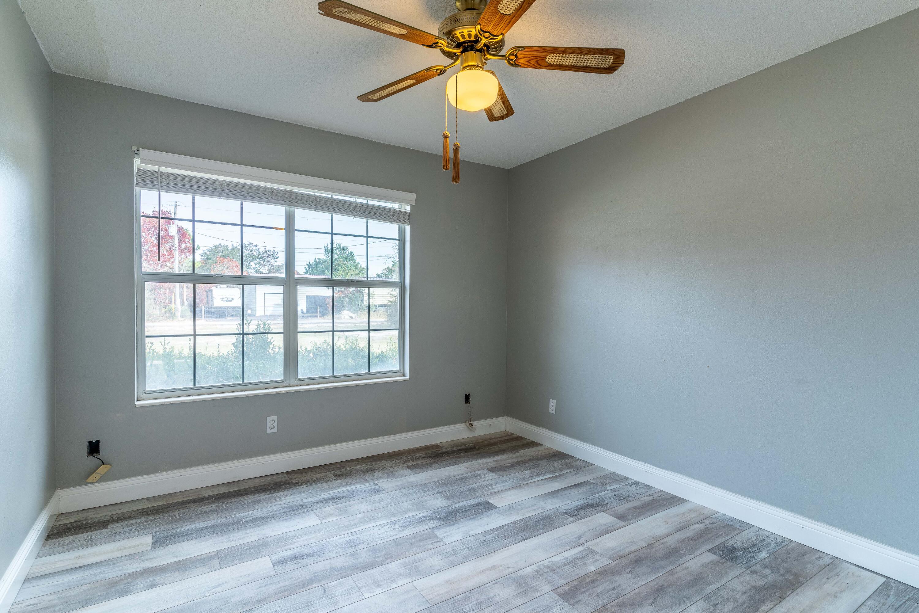 WHISPERING PINES ESTATES - Residential