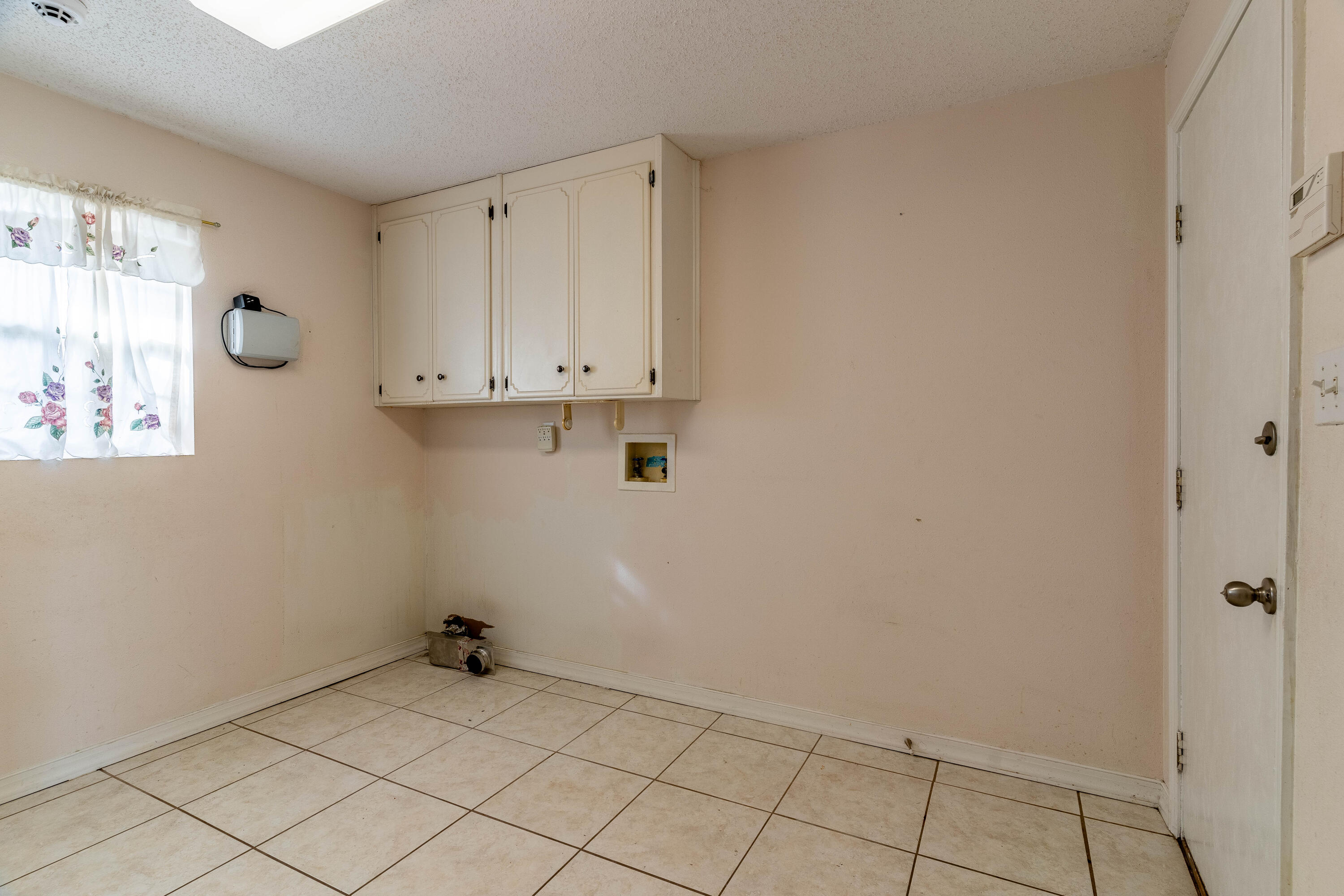 WHISPERING PINES ESTATES - Residential