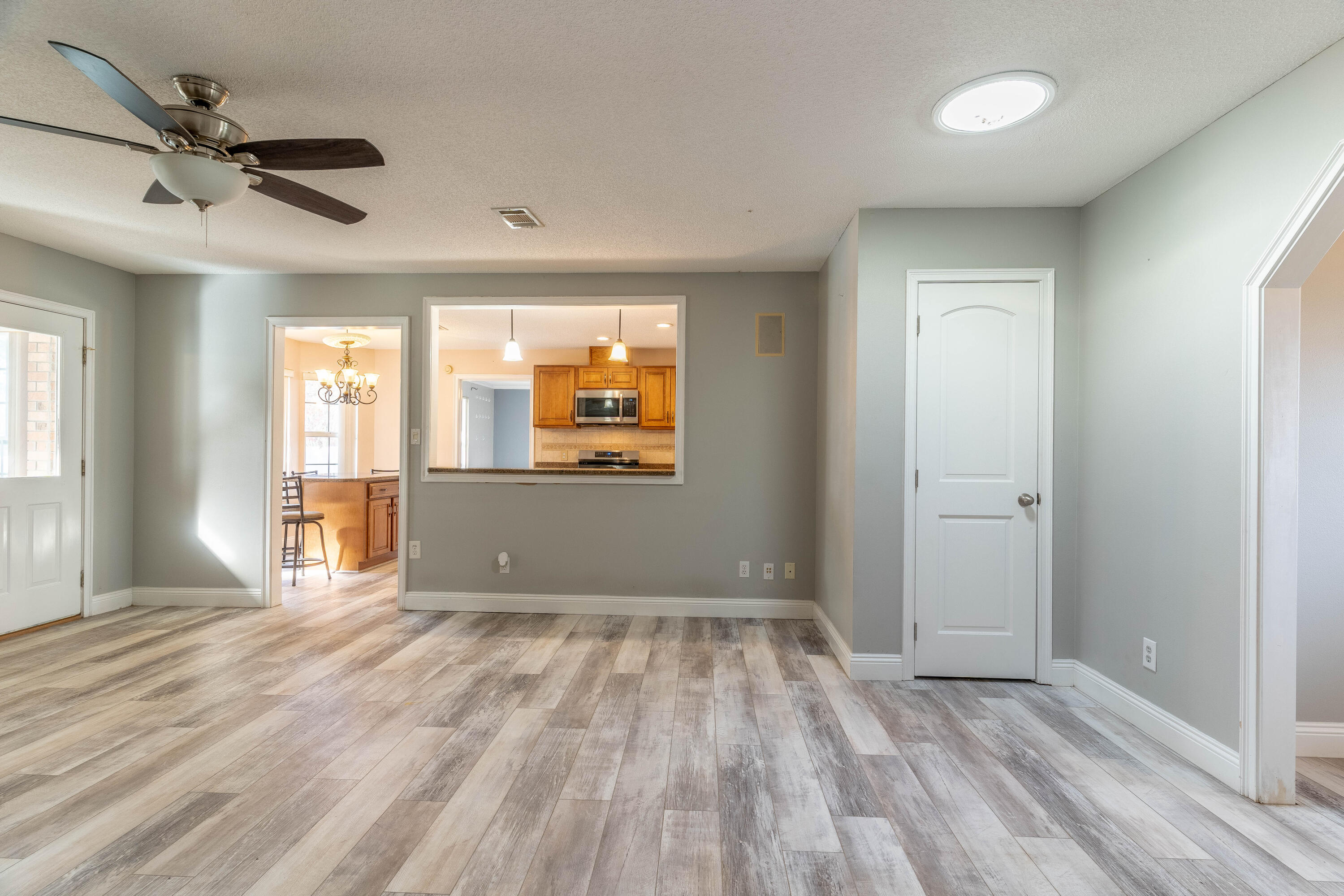 WHISPERING PINES ESTATES - Residential