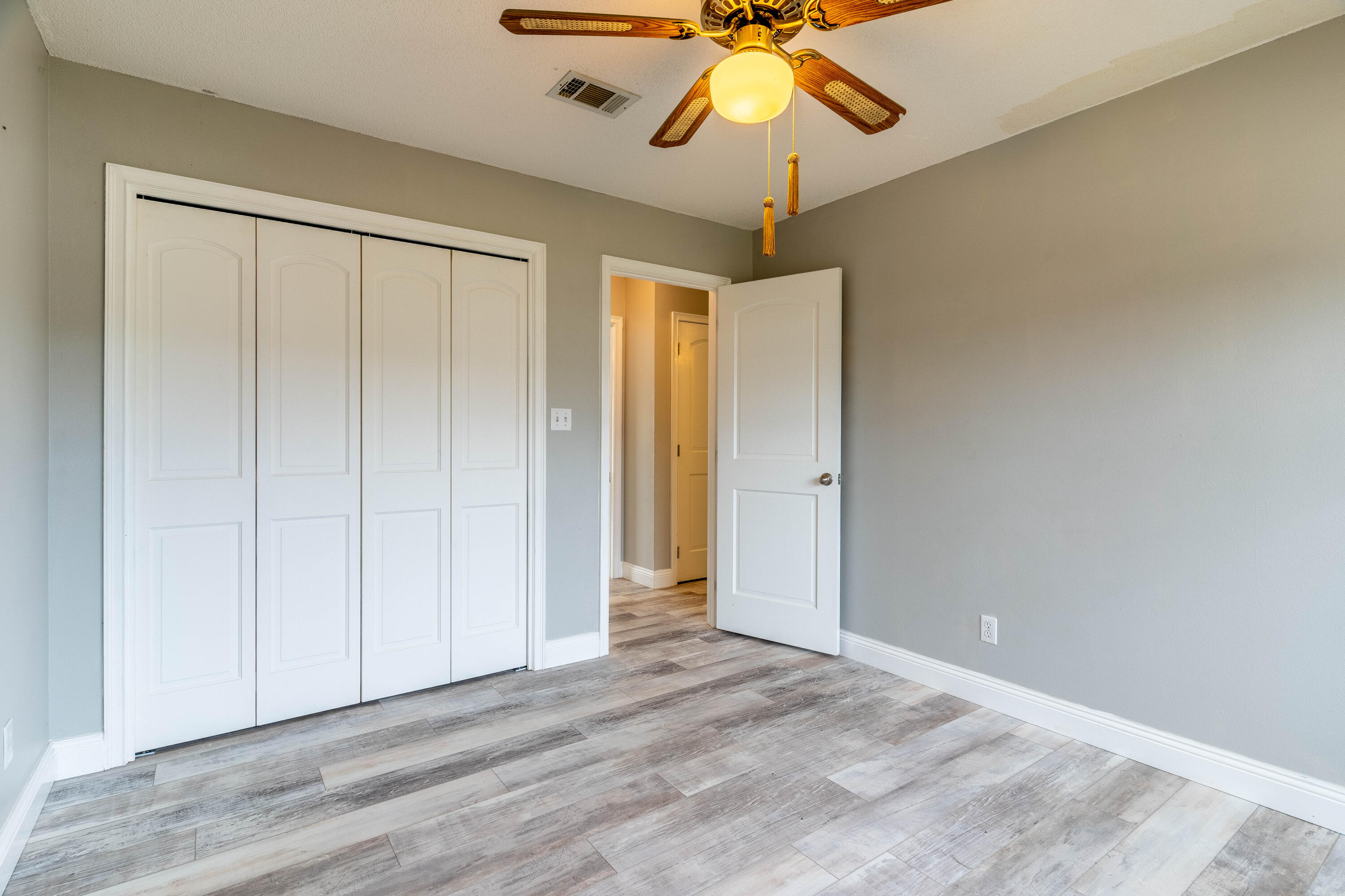 WHISPERING PINES ESTATES - Residential