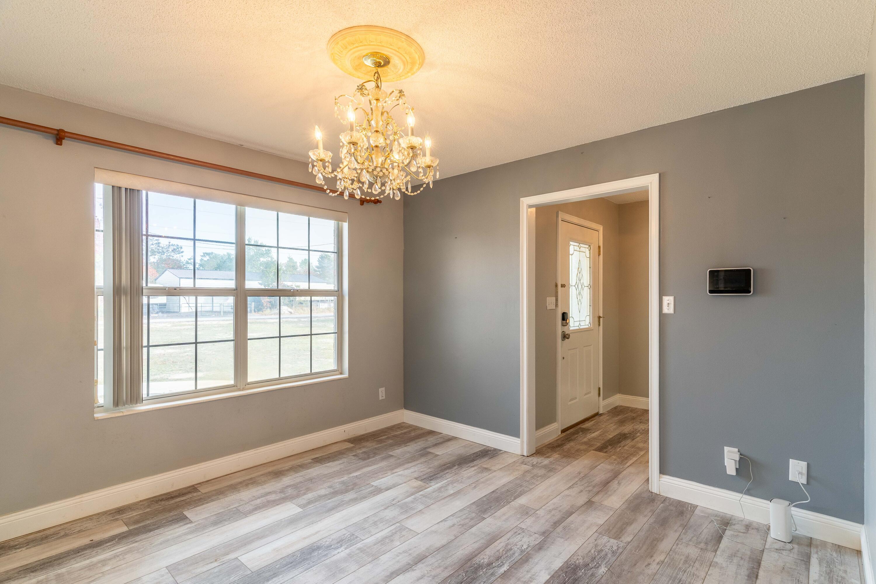 WHISPERING PINES ESTATES - Residential