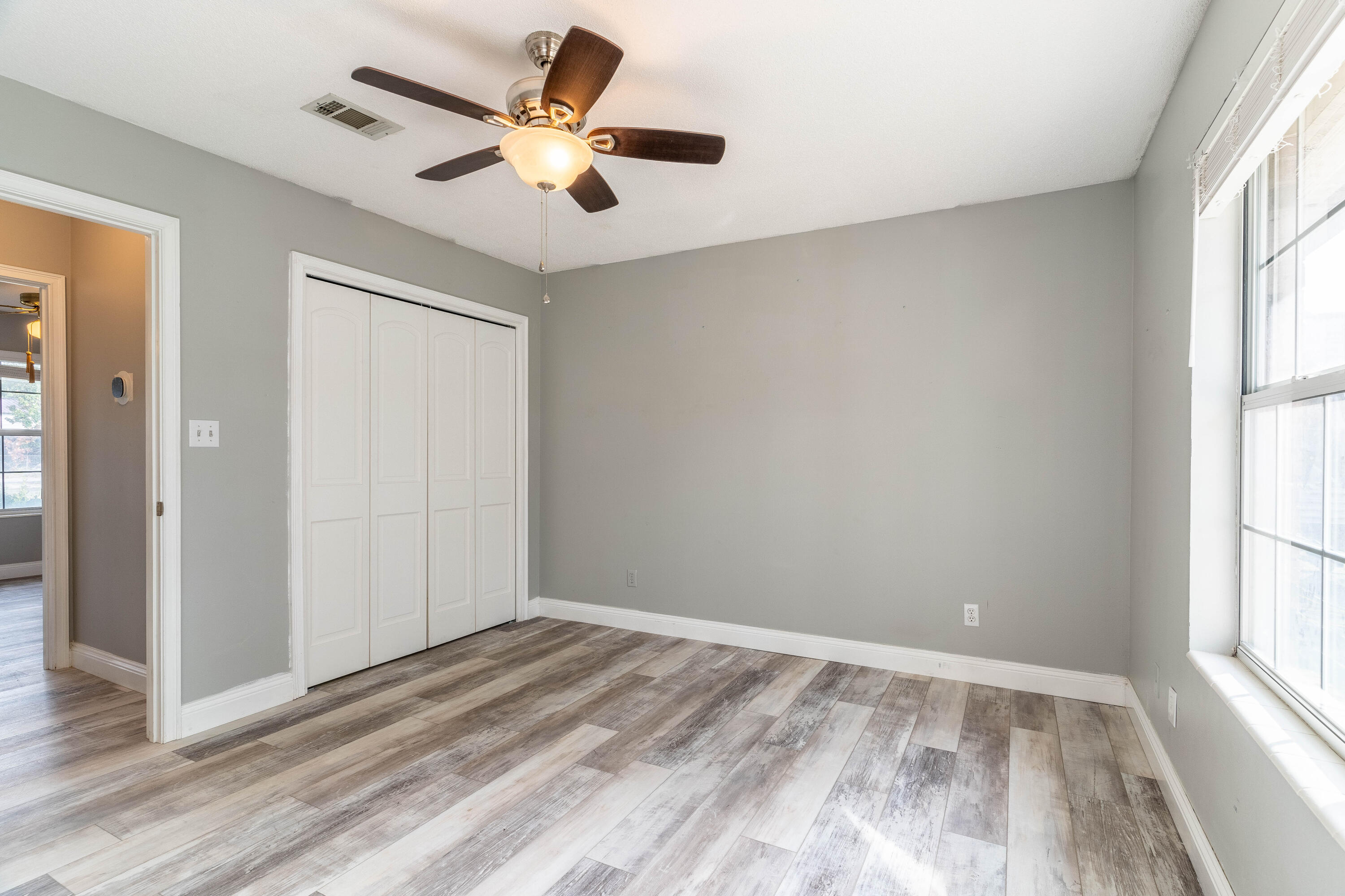 WHISPERING PINES ESTATES - Residential