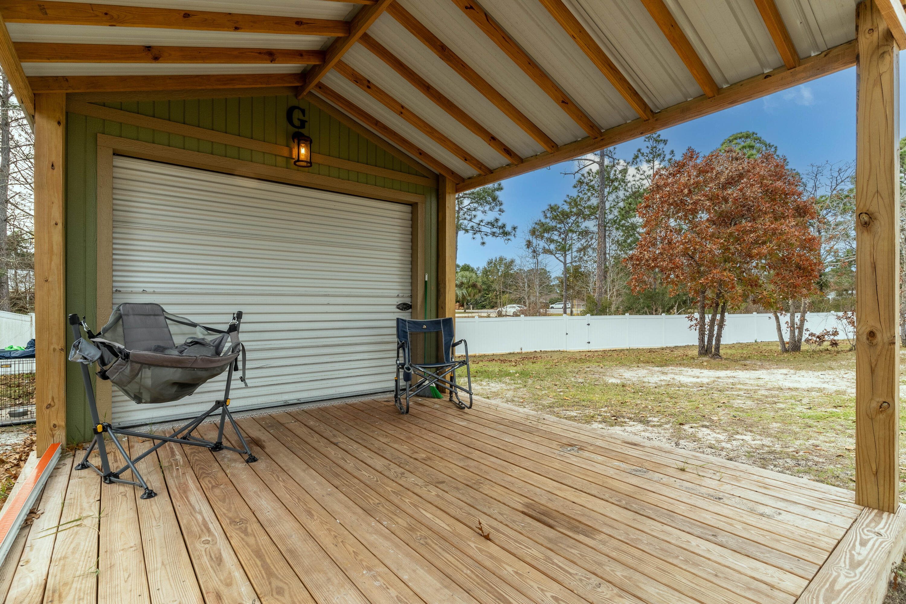 WHISPERING PINES ESTATES - Residential