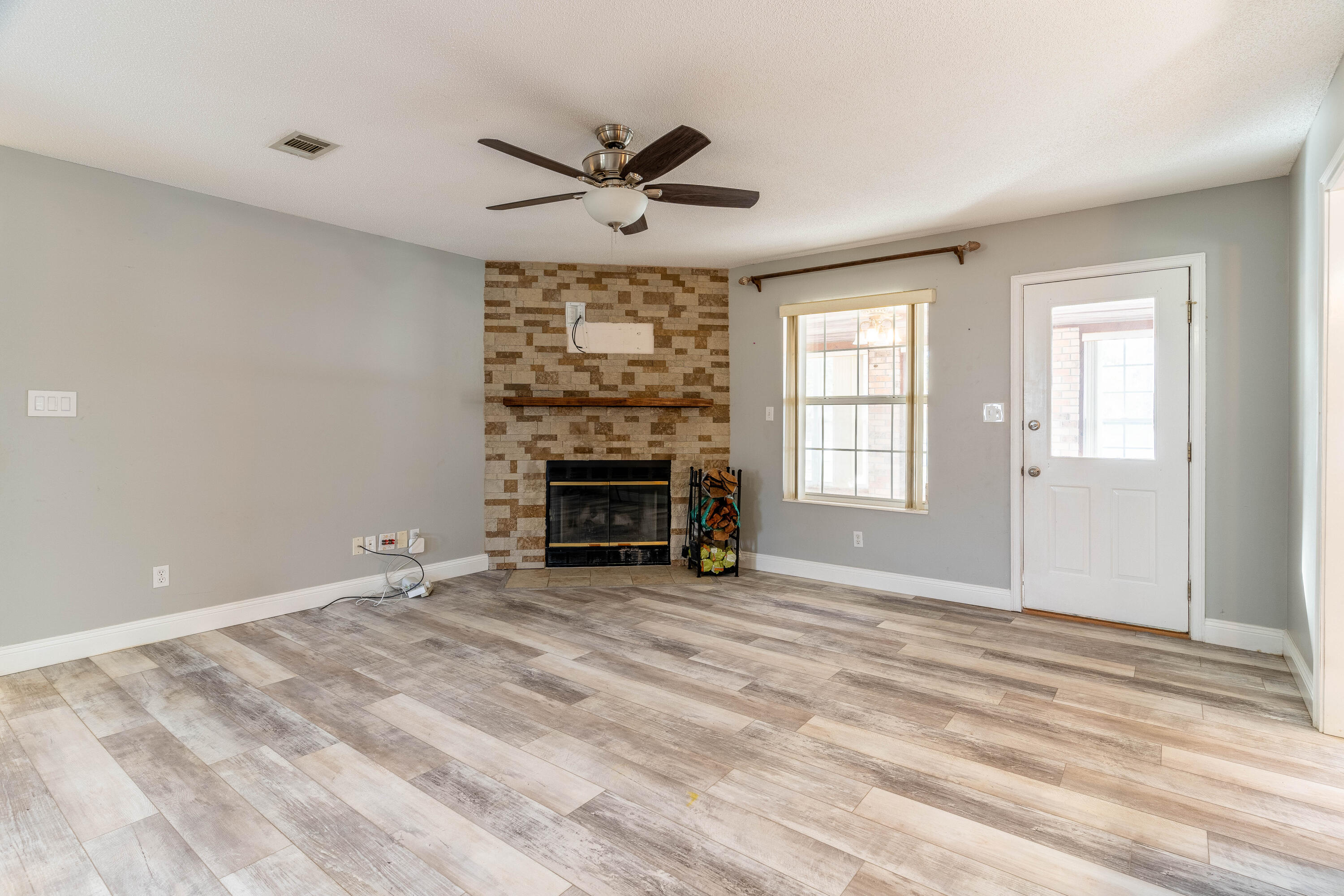 WHISPERING PINES ESTATES - Residential