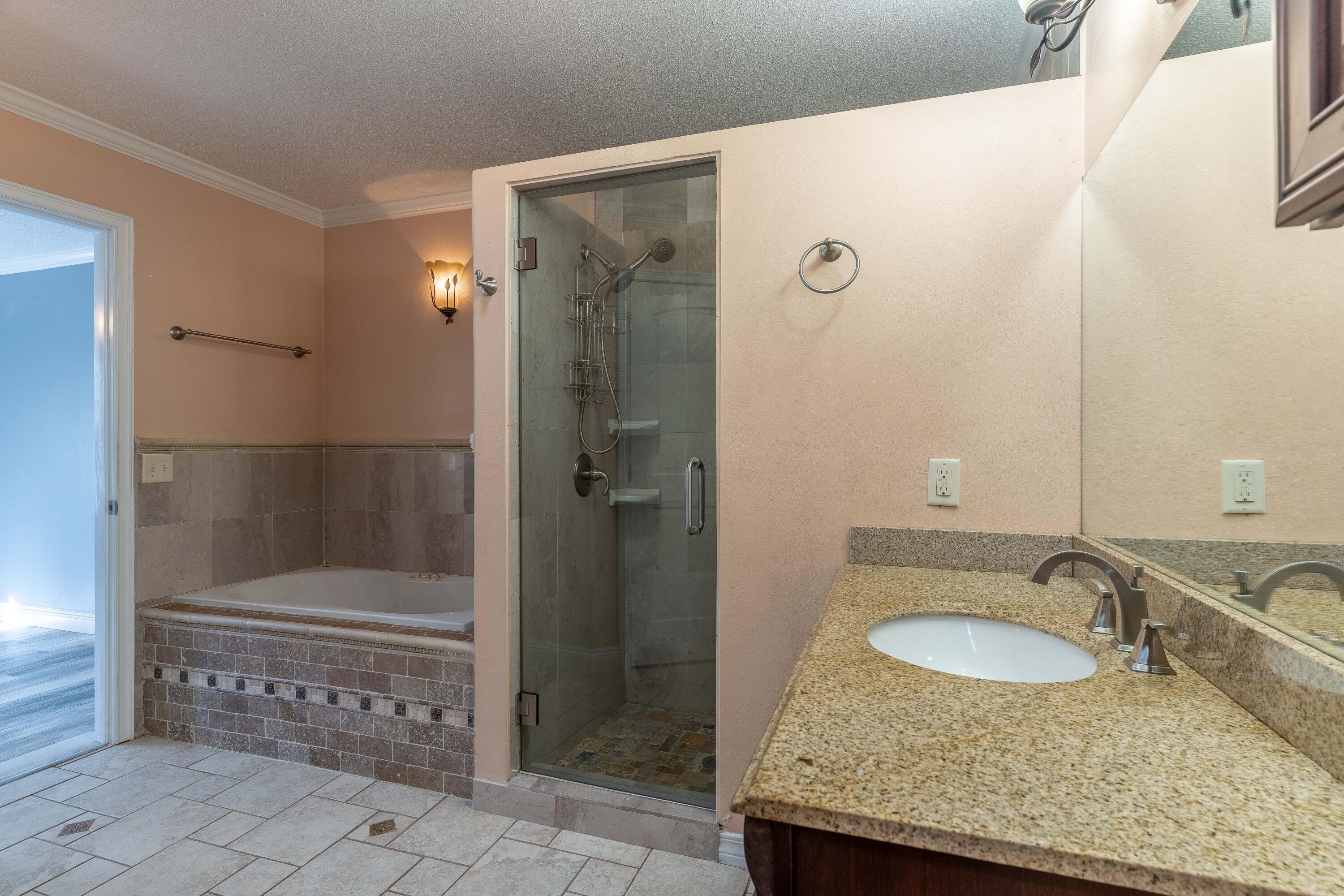 WHISPERING PINES ESTATES - Residential