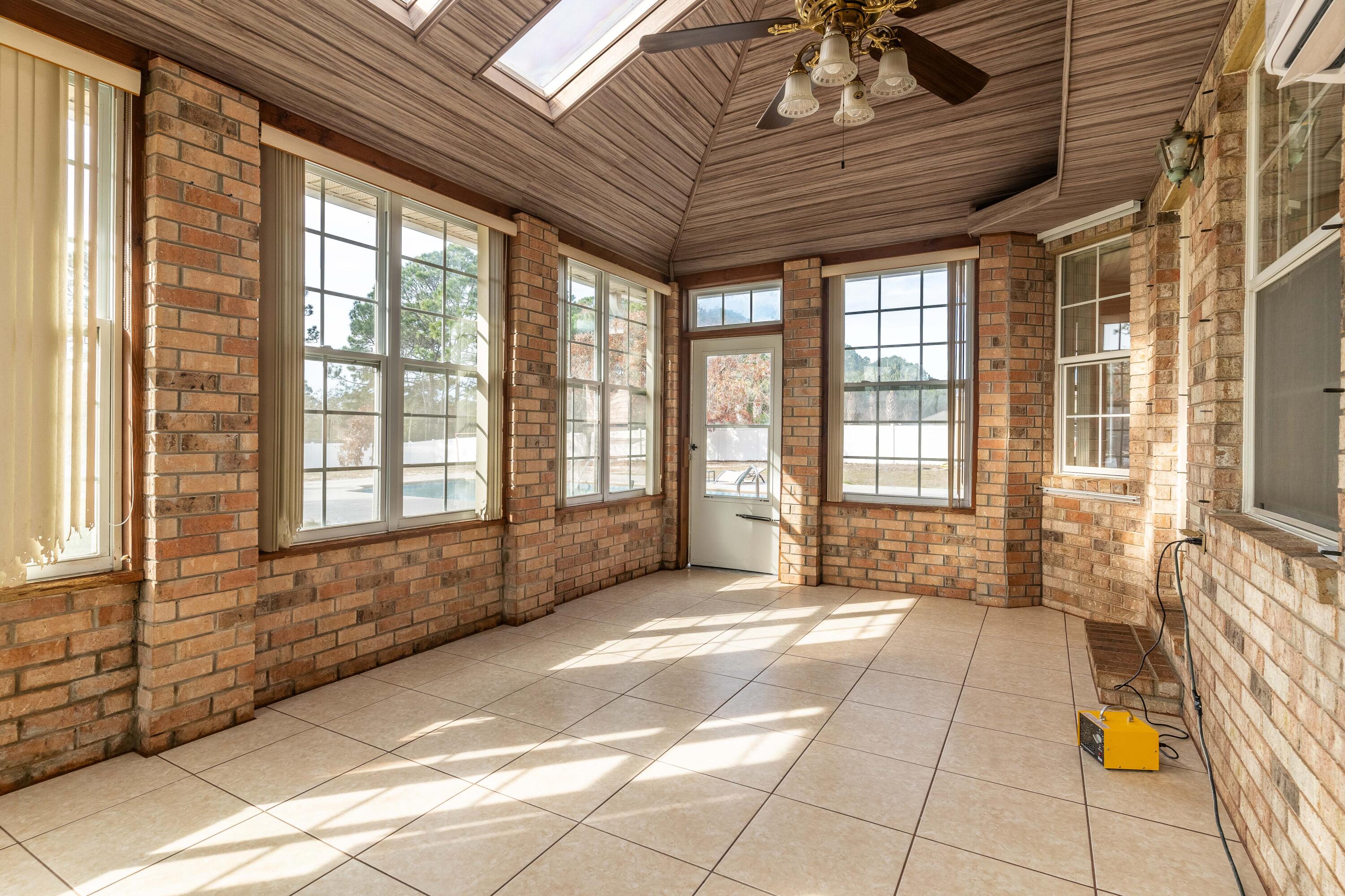 WHISPERING PINES ESTATES - Residential