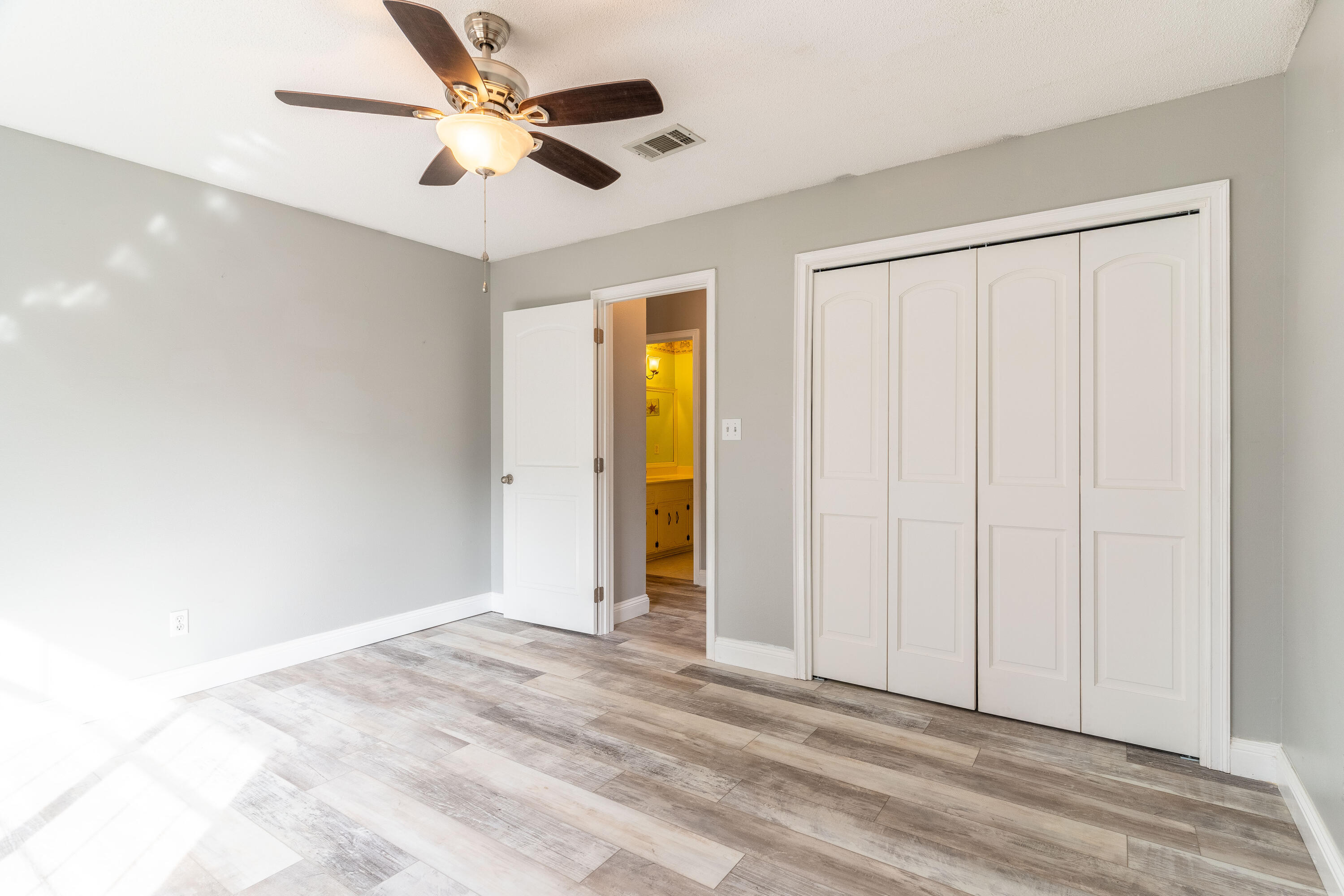 WHISPERING PINES ESTATES - Residential