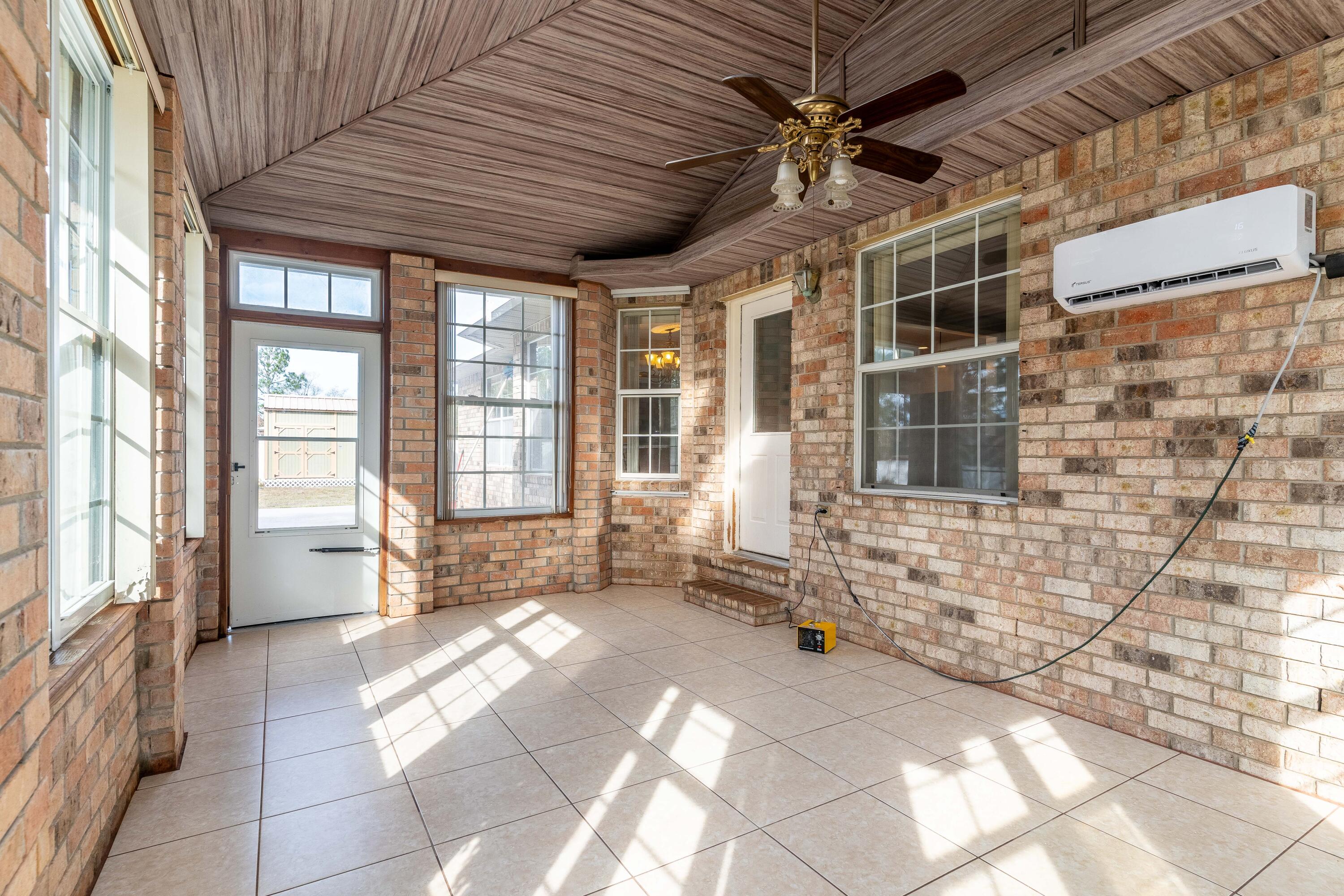 WHISPERING PINES ESTATES - Residential