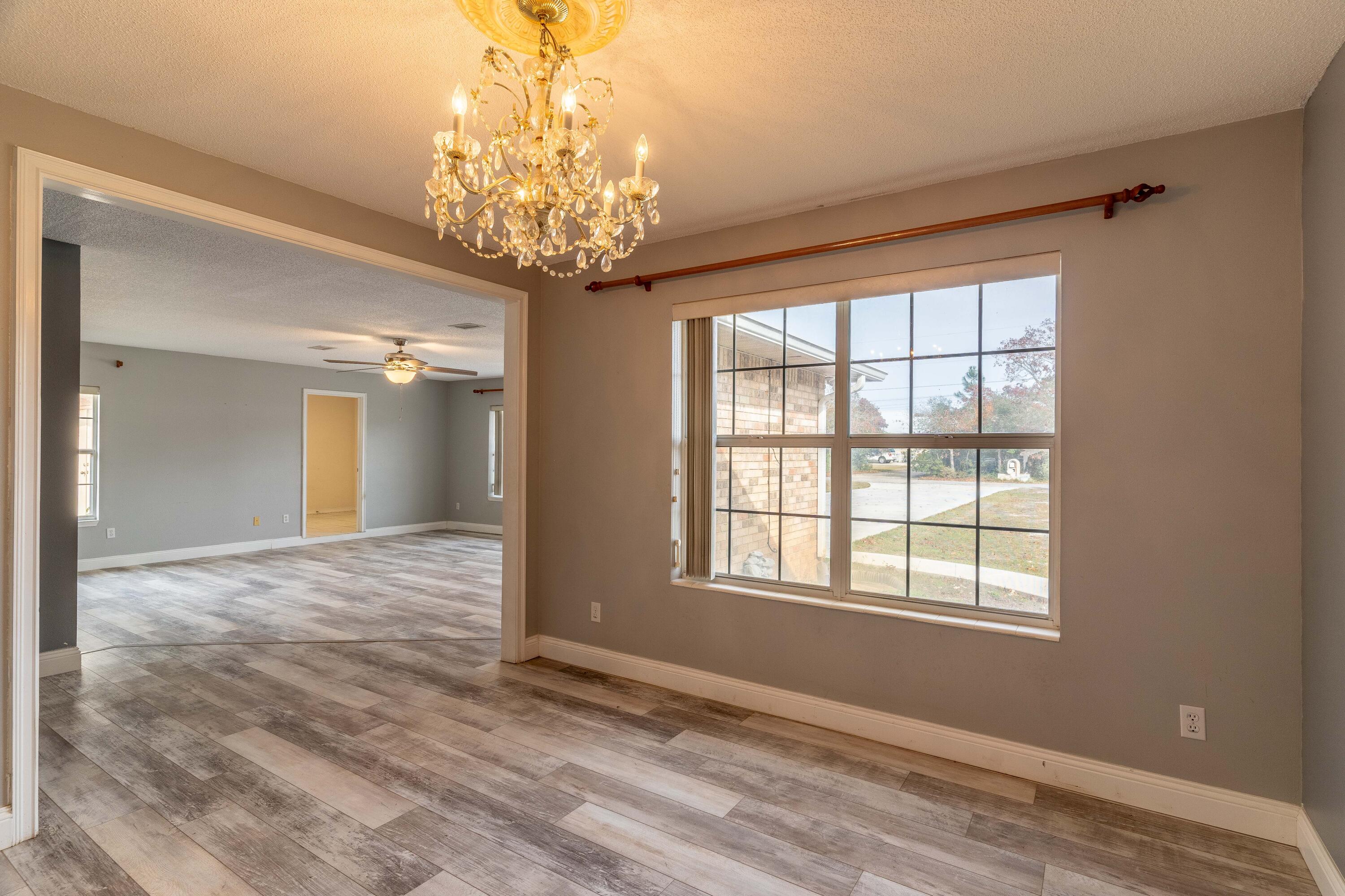 WHISPERING PINES ESTATES - Residential