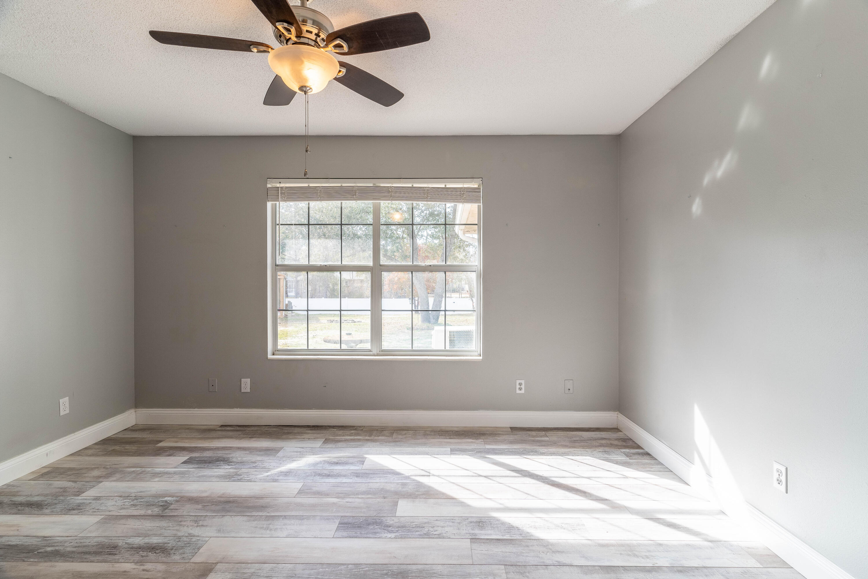 WHISPERING PINES ESTATES - Residential