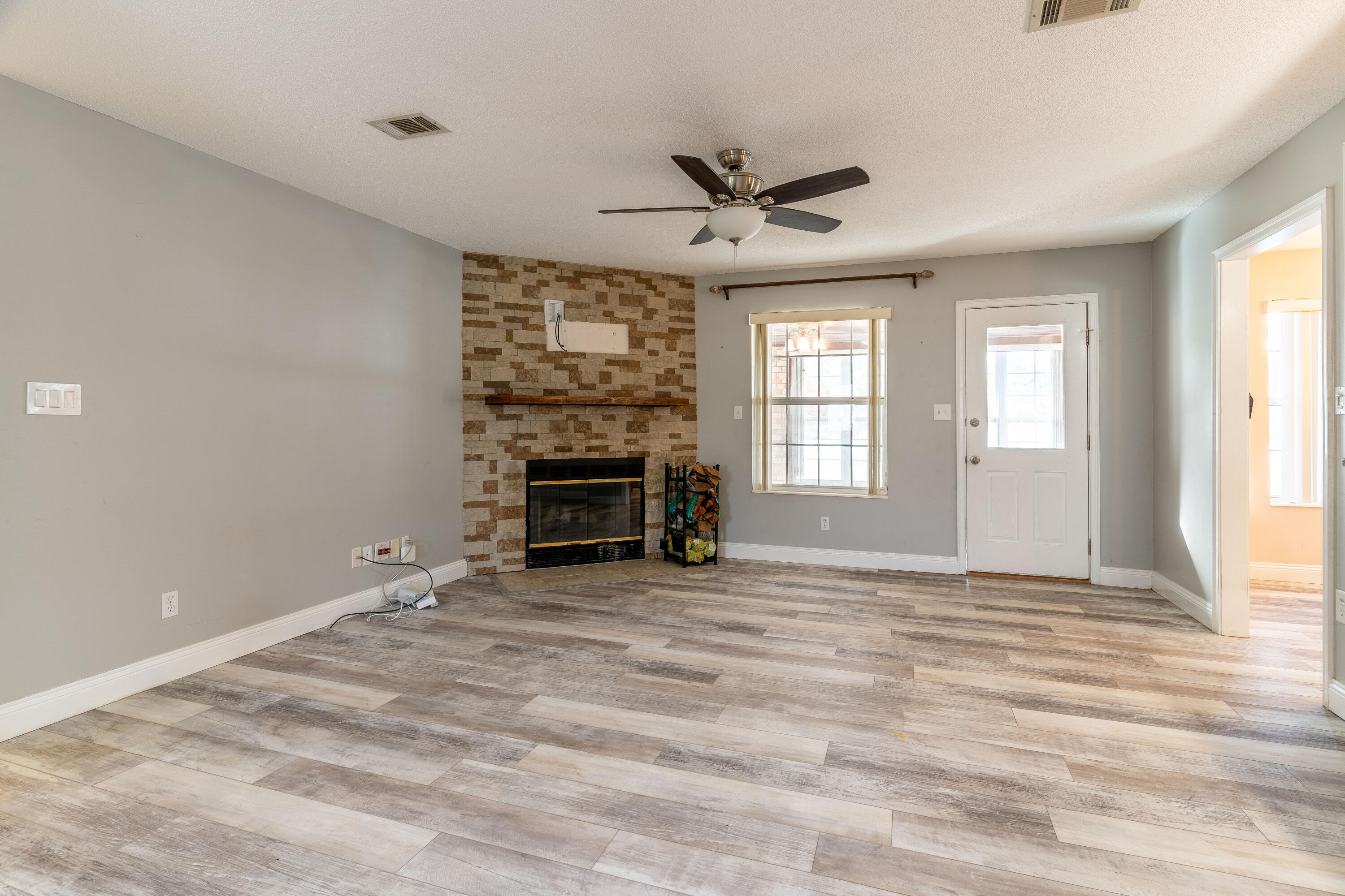 WHISPERING PINES ESTATES - Residential