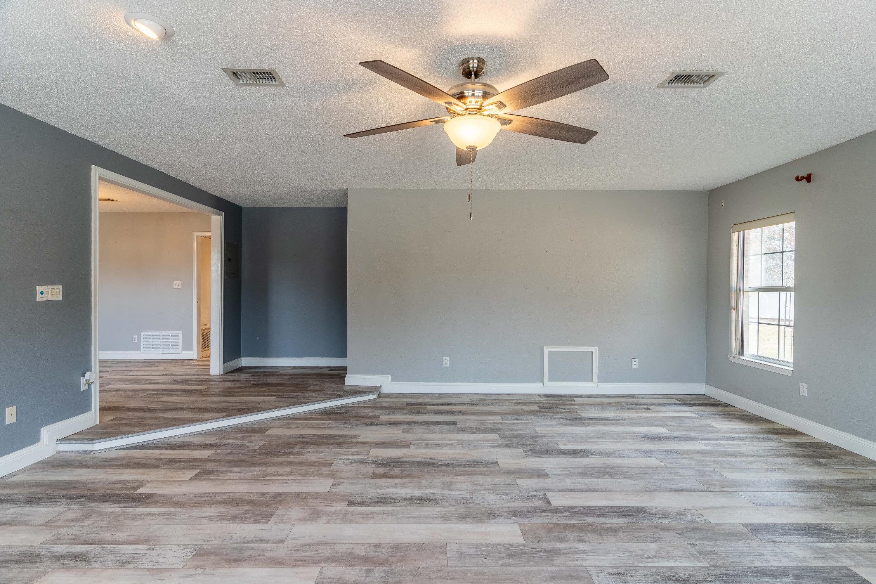 WHISPERING PINES ESTATES - Residential