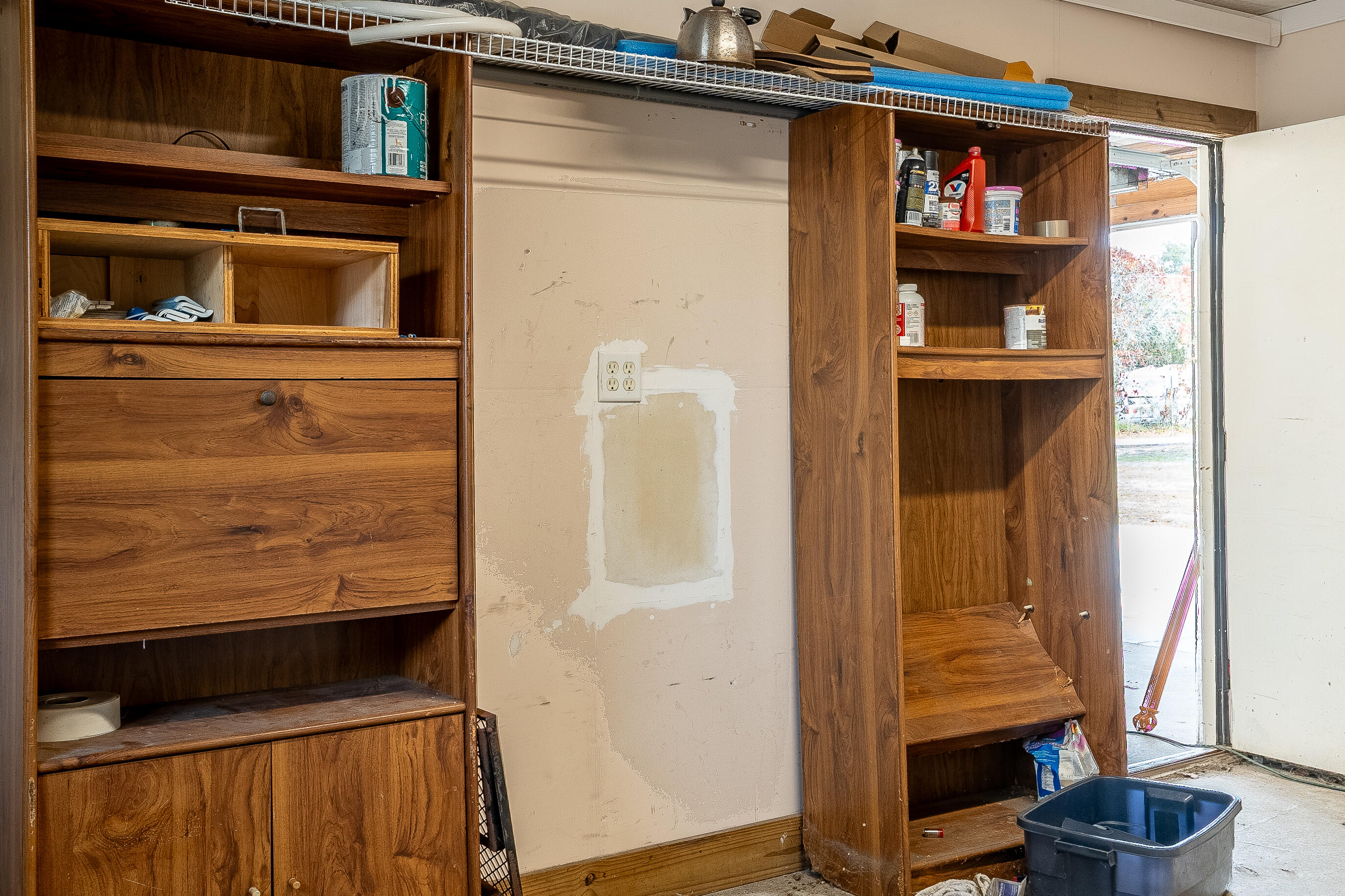 WHISPERING PINES ESTATES - Residential