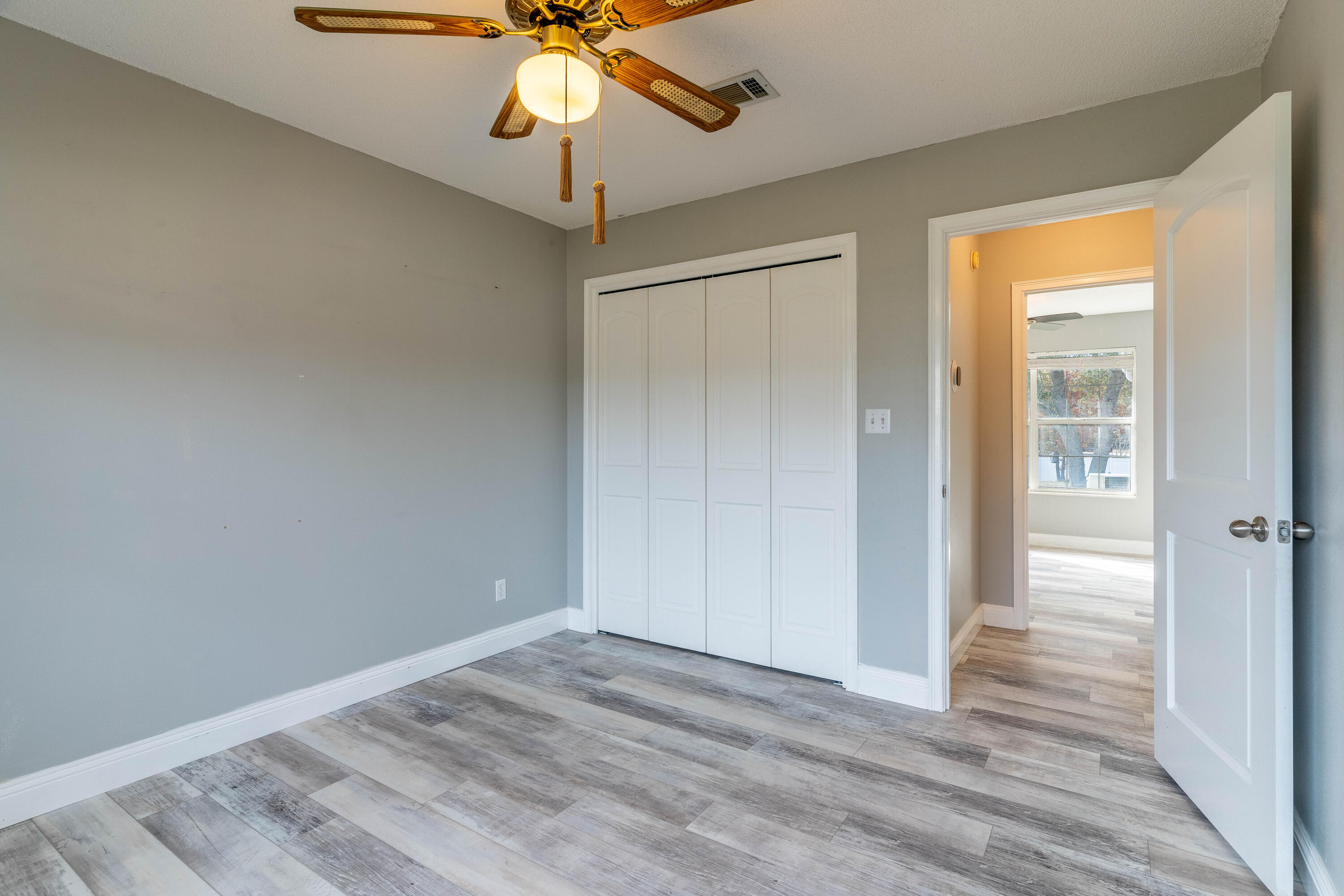 WHISPERING PINES ESTATES - Residential