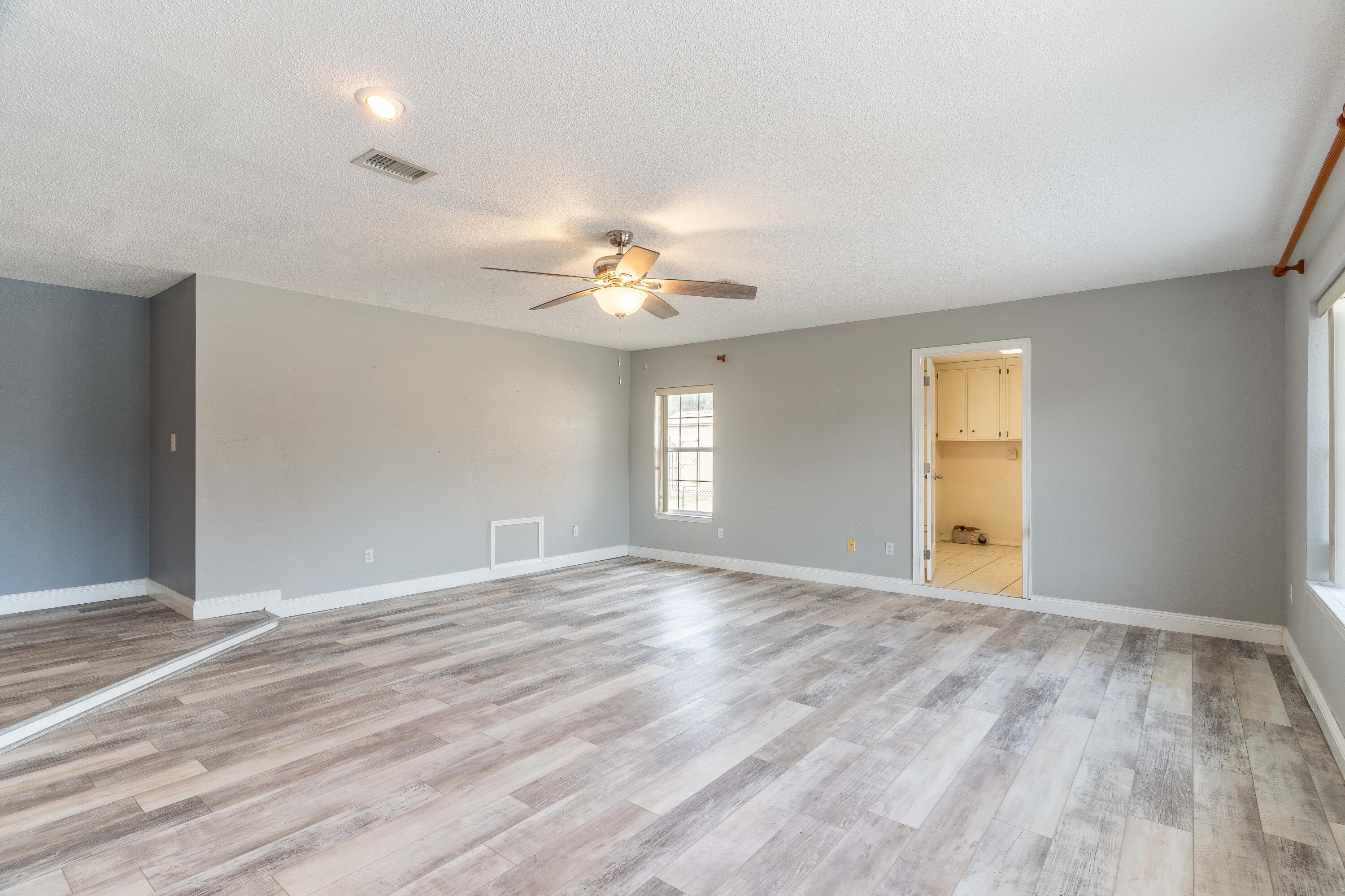 WHISPERING PINES ESTATES - Residential