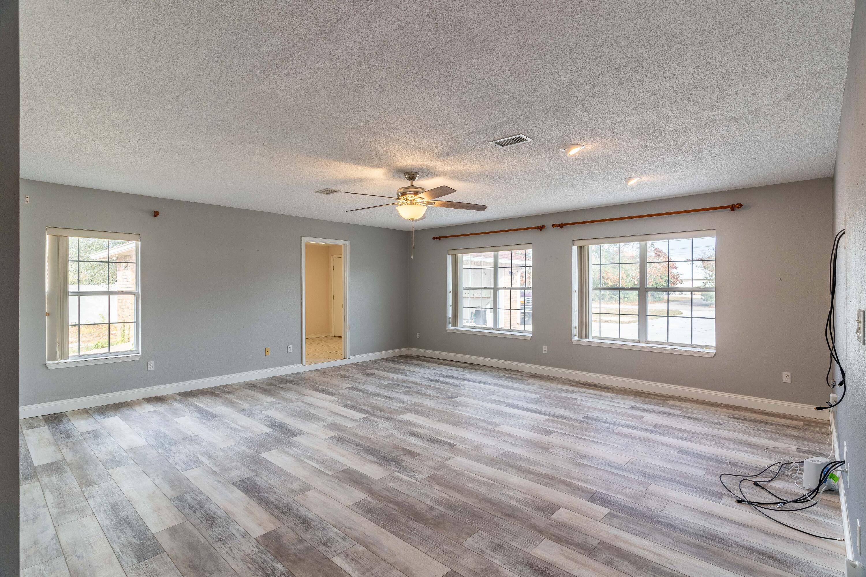 WHISPERING PINES ESTATES - Residential