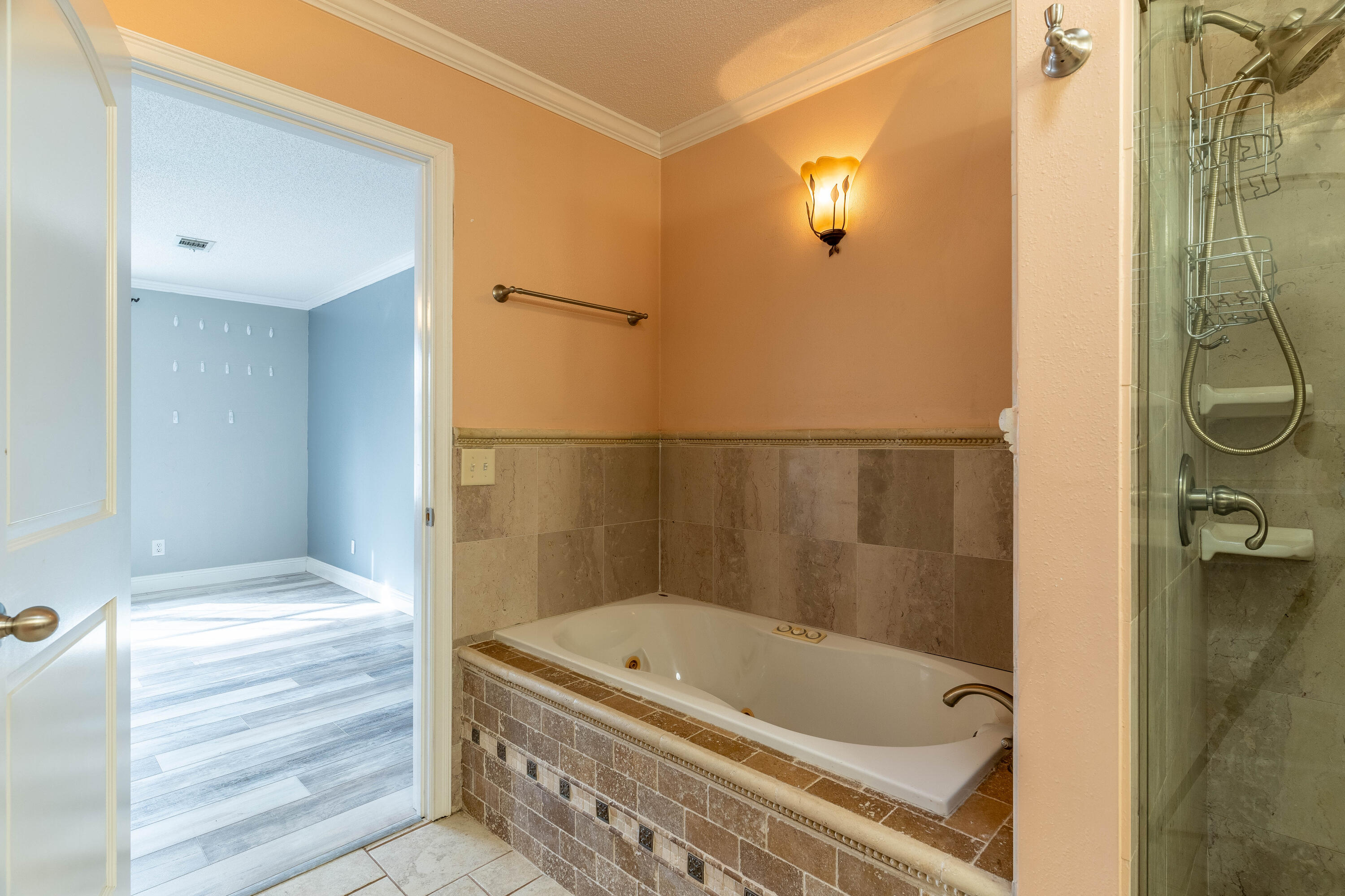 WHISPERING PINES ESTATES - Residential