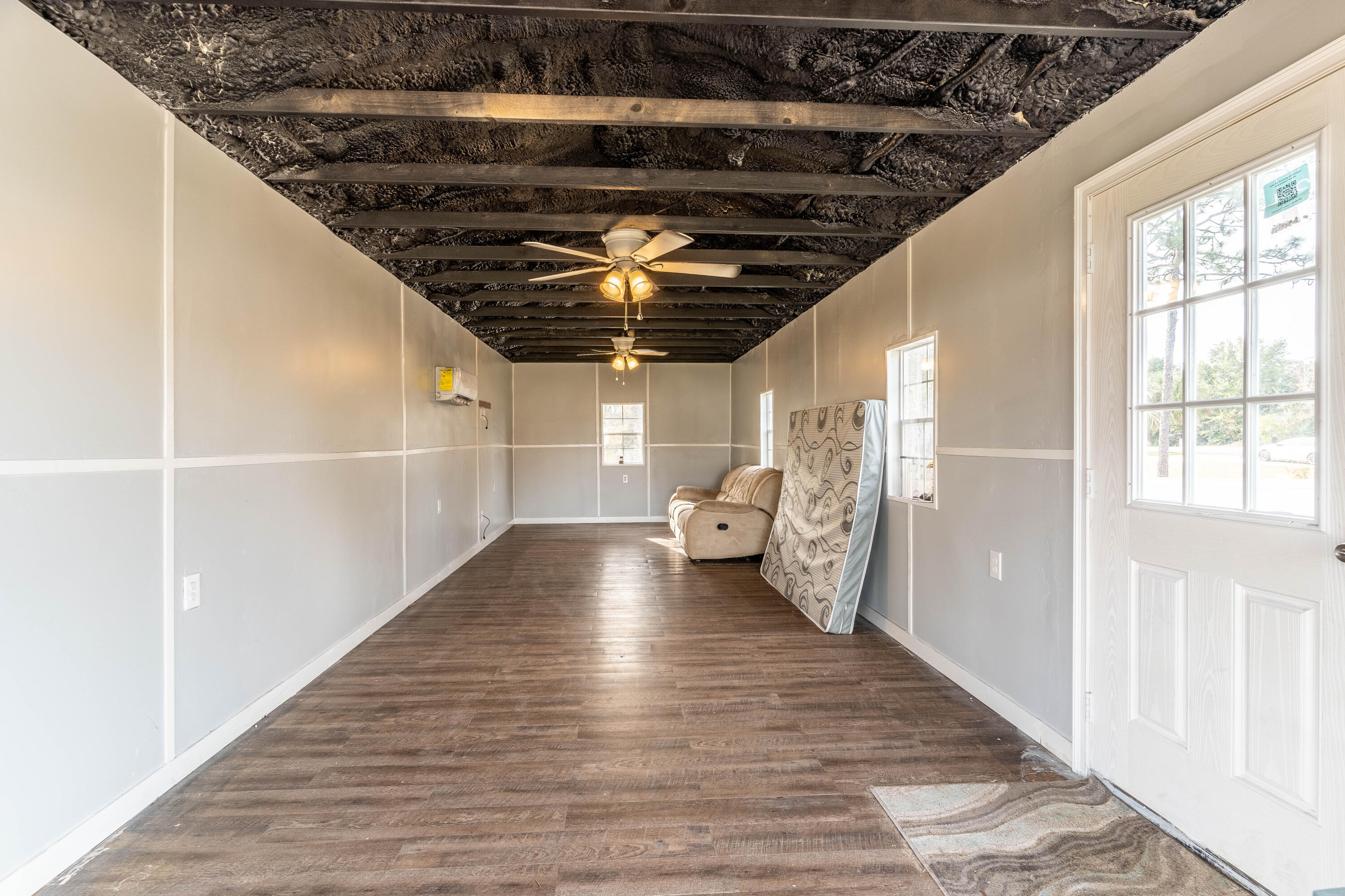 WHISPERING PINES ESTATES - Residential