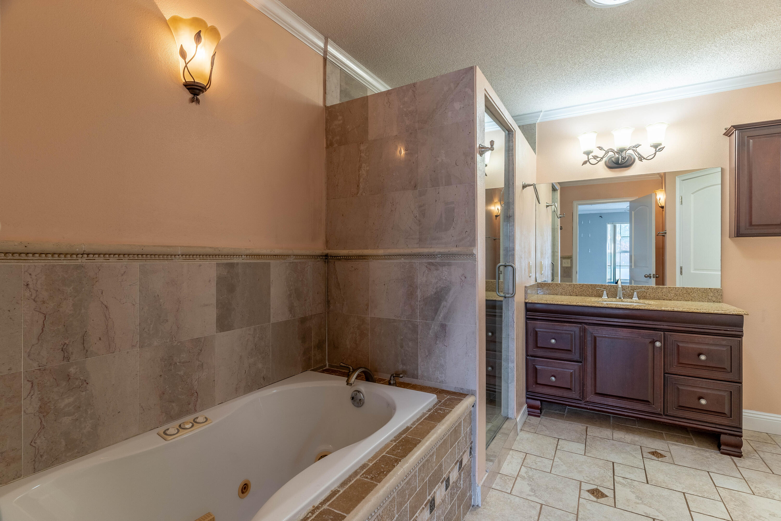 WHISPERING PINES ESTATES - Residential