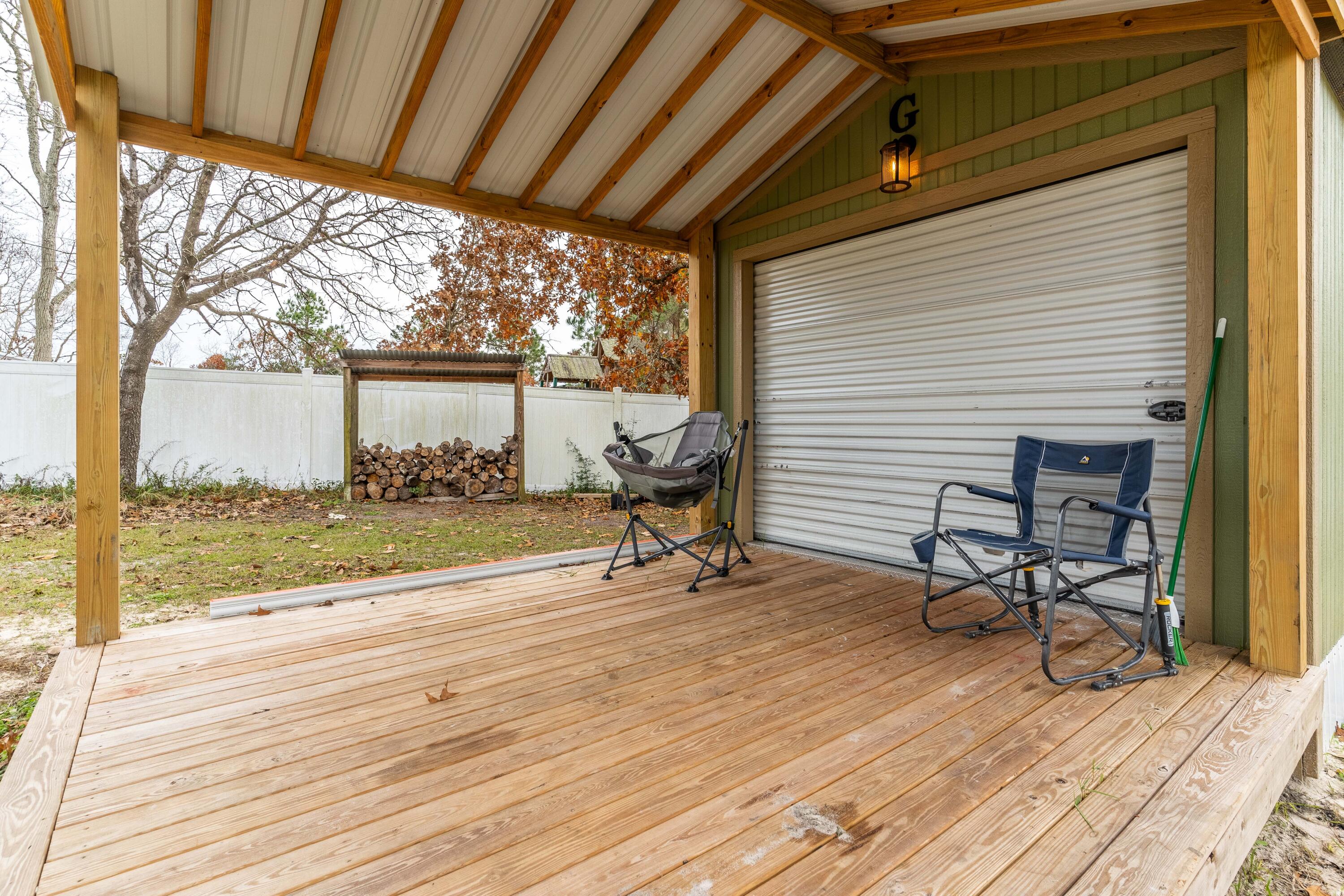 WHISPERING PINES ESTATES - Residential