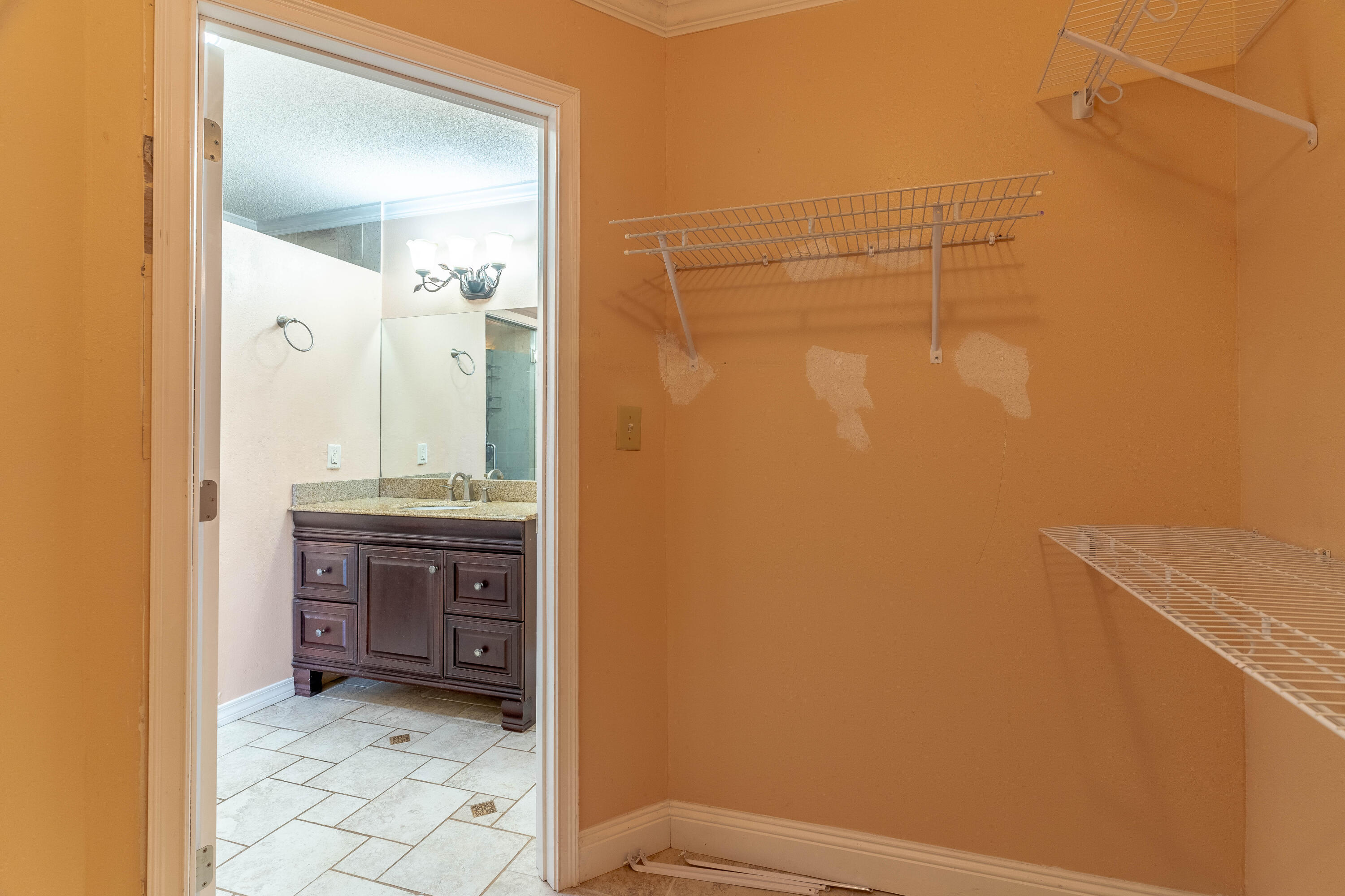 WHISPERING PINES ESTATES - Residential