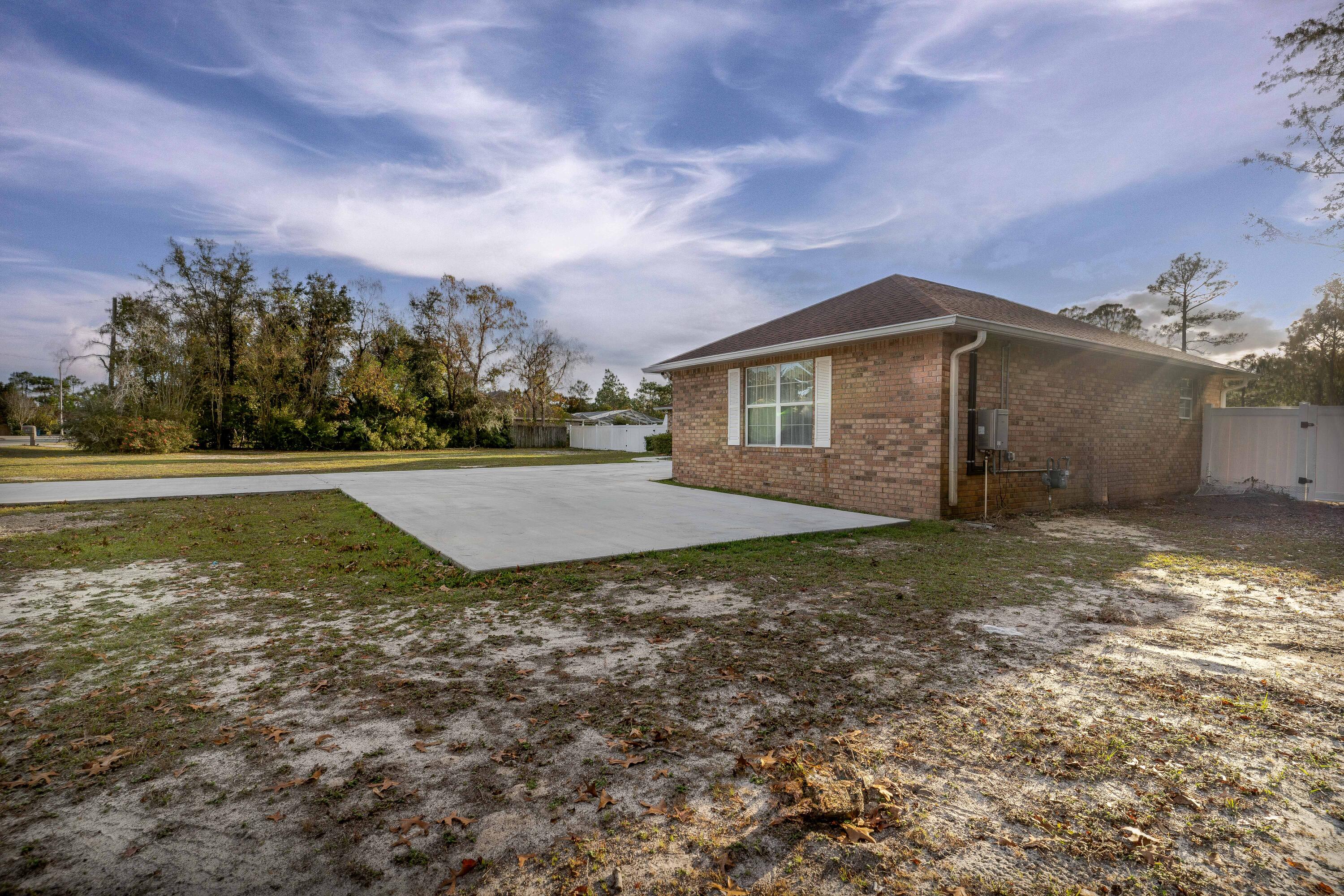 WHISPERING PINES ESTATES - Residential