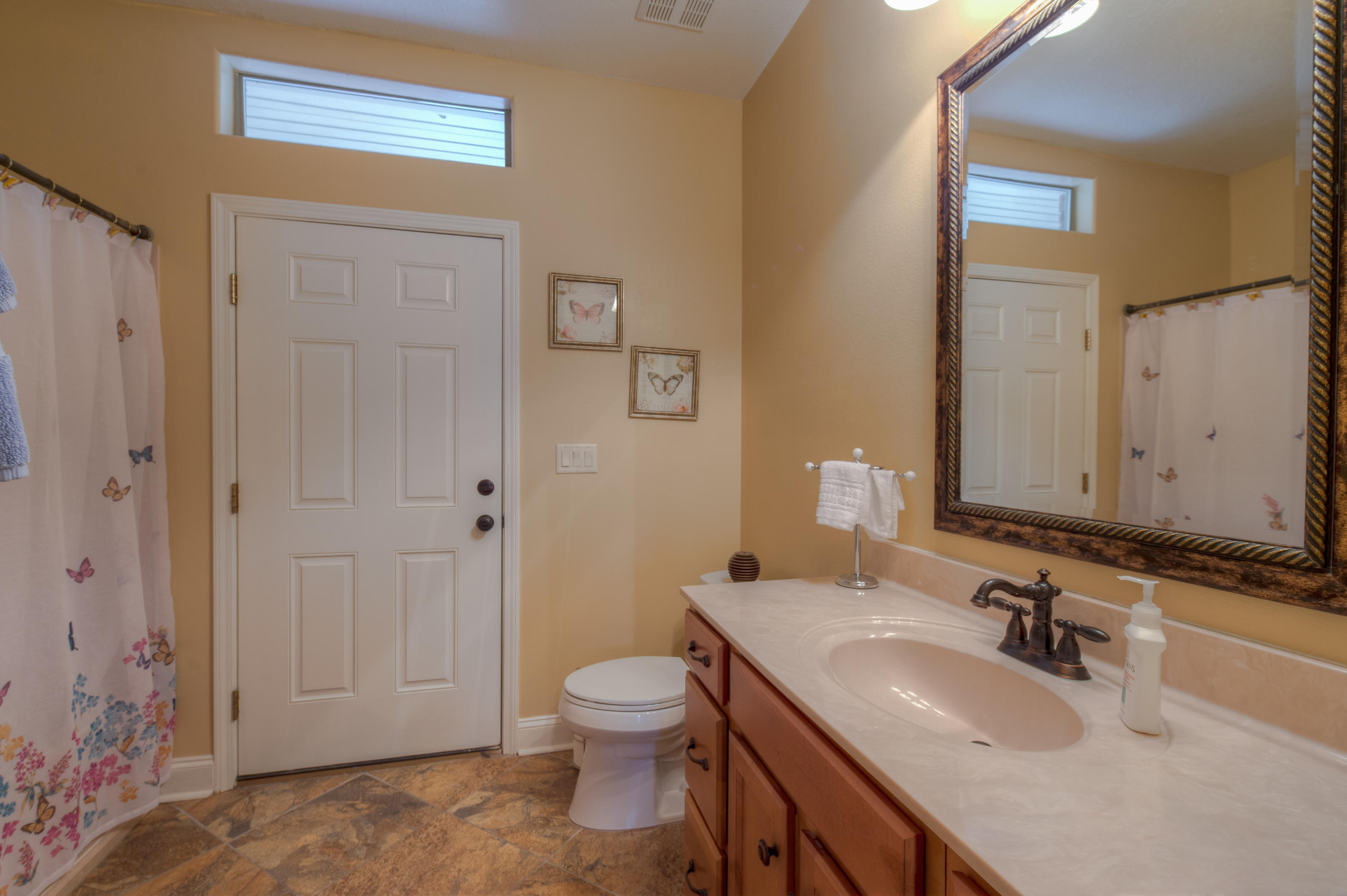 BAYSHORE PLACE - Residential