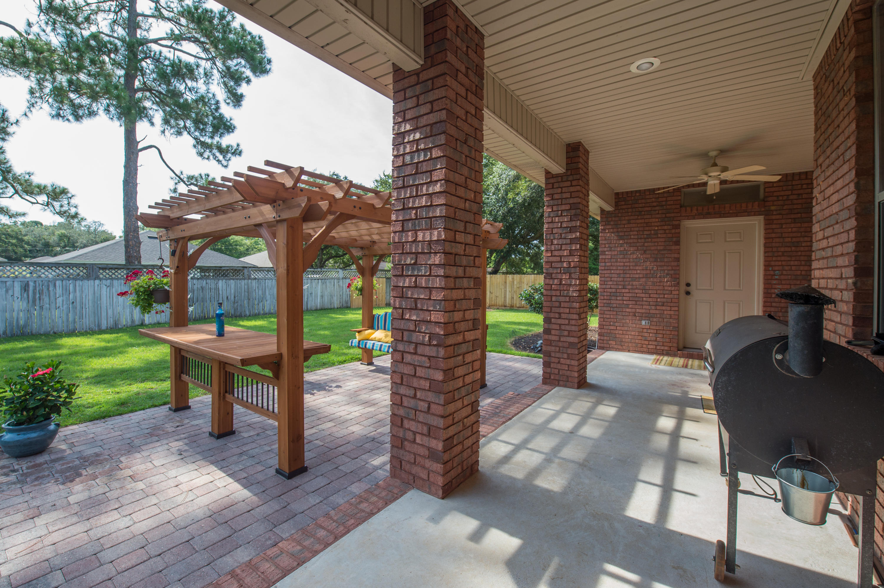 BAYSHORE PLACE - Residential