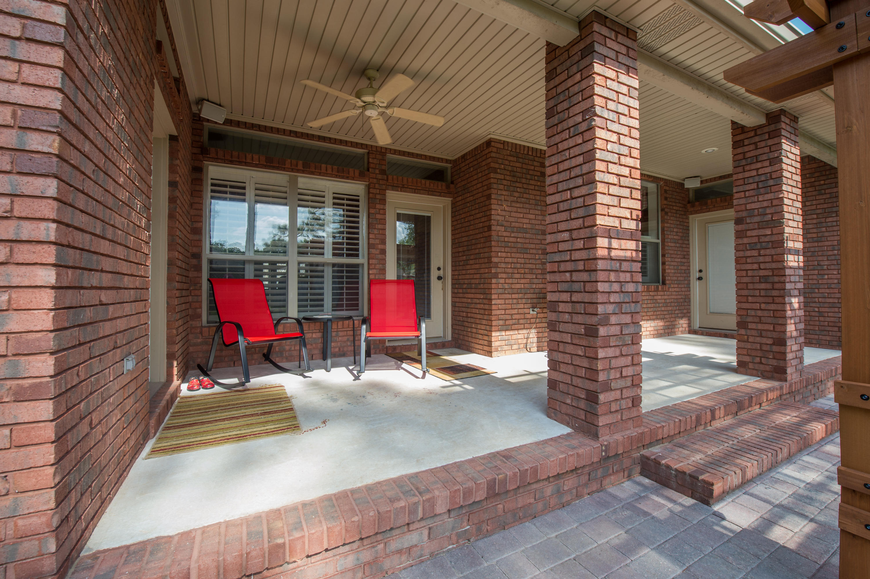 BAYSHORE PLACE - Residential