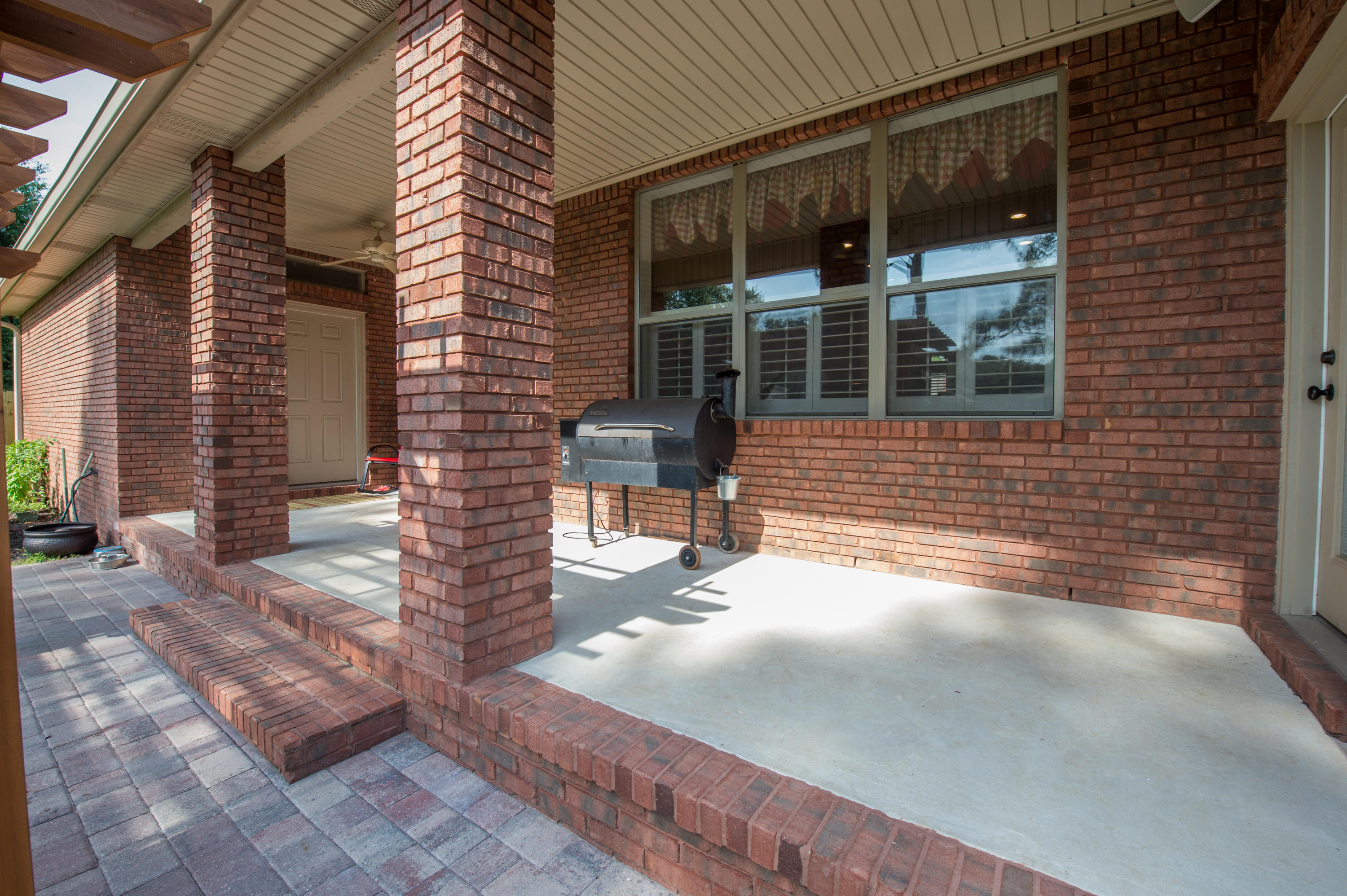 BAYSHORE PLACE - Residential