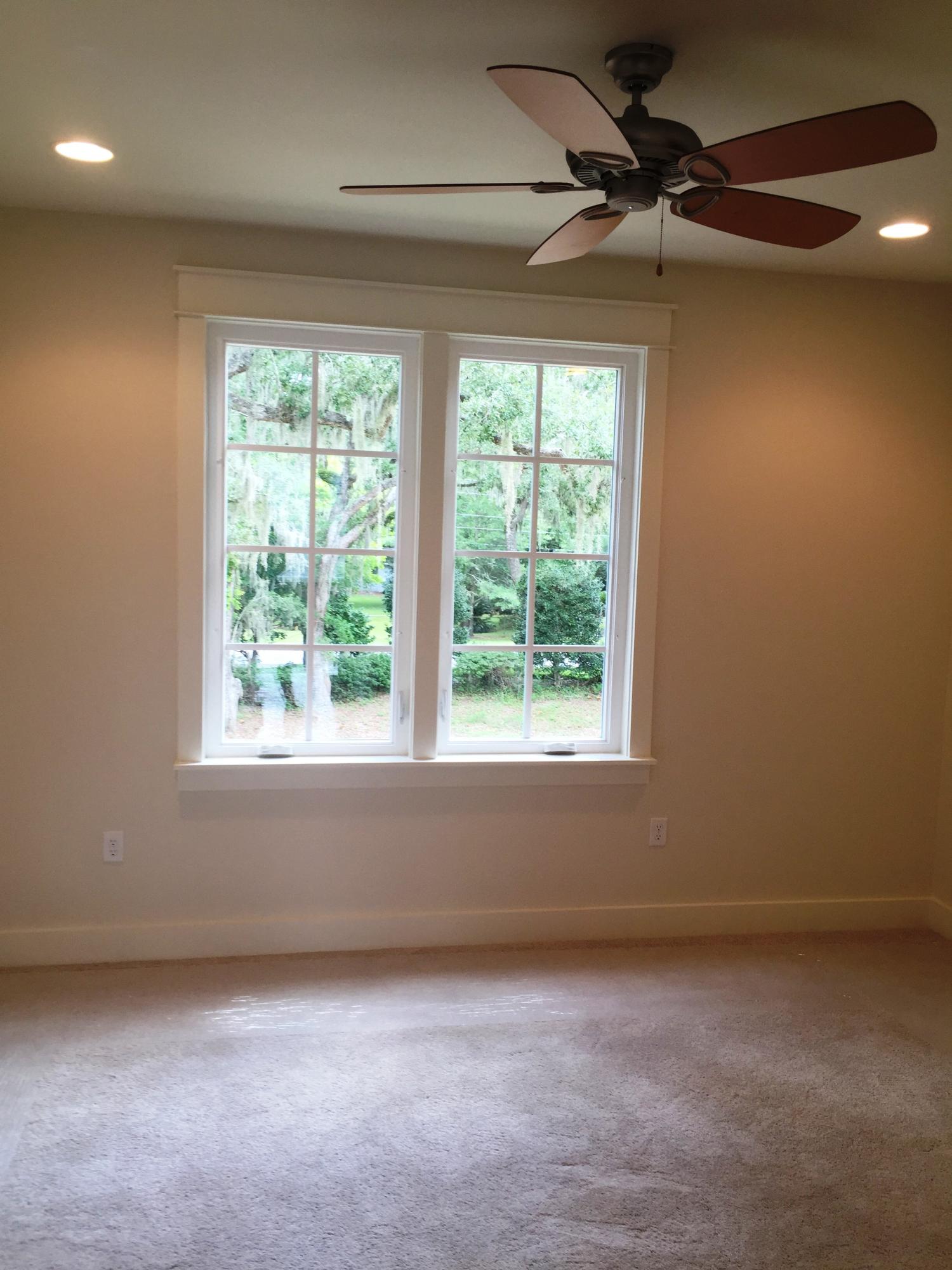 CARSON OAKS - Residential