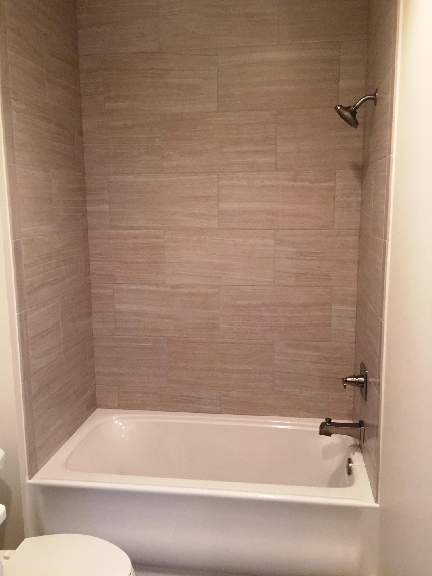 CARSON OAKS - Residential