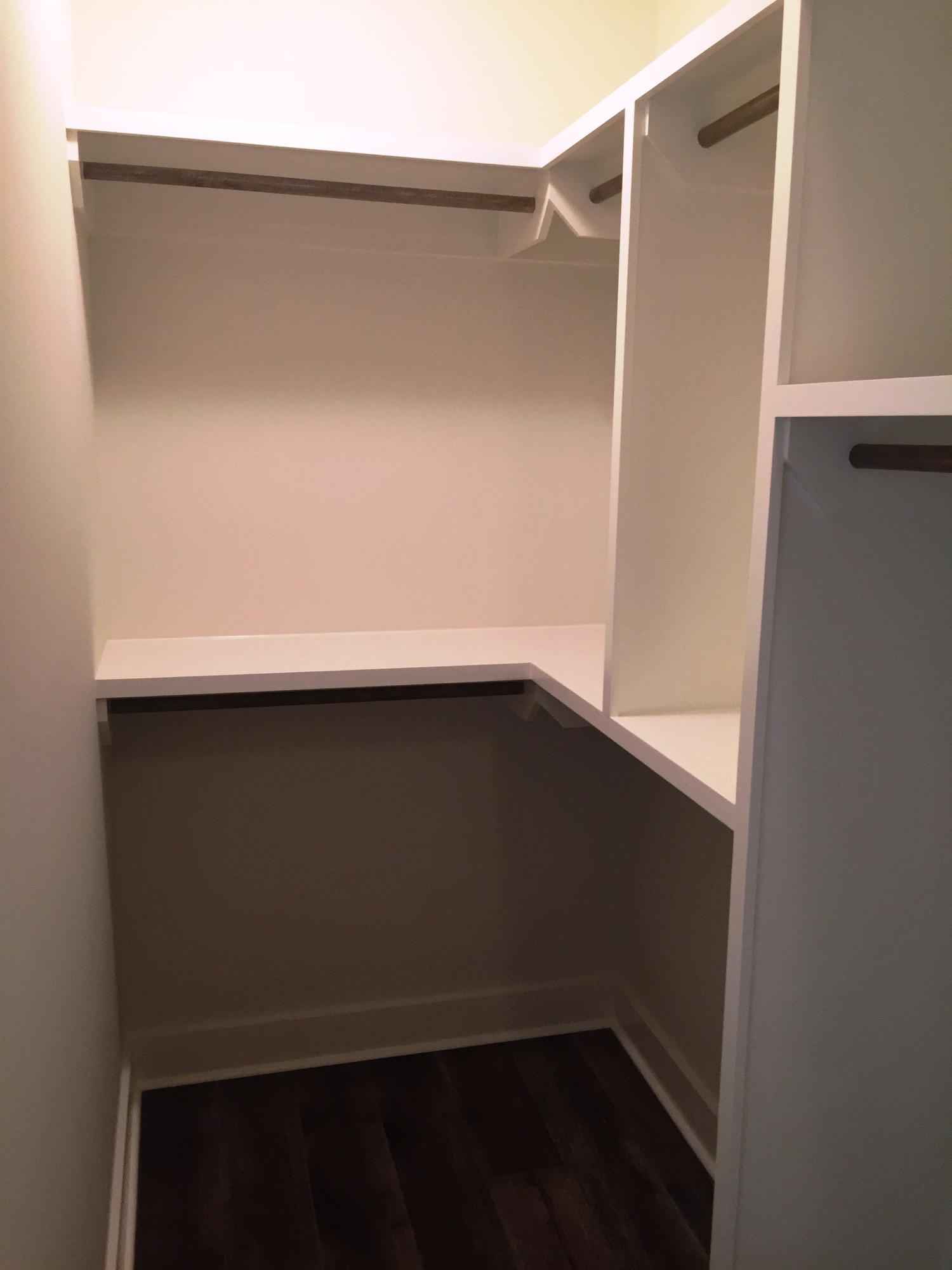 CARSON OAKS - Residential