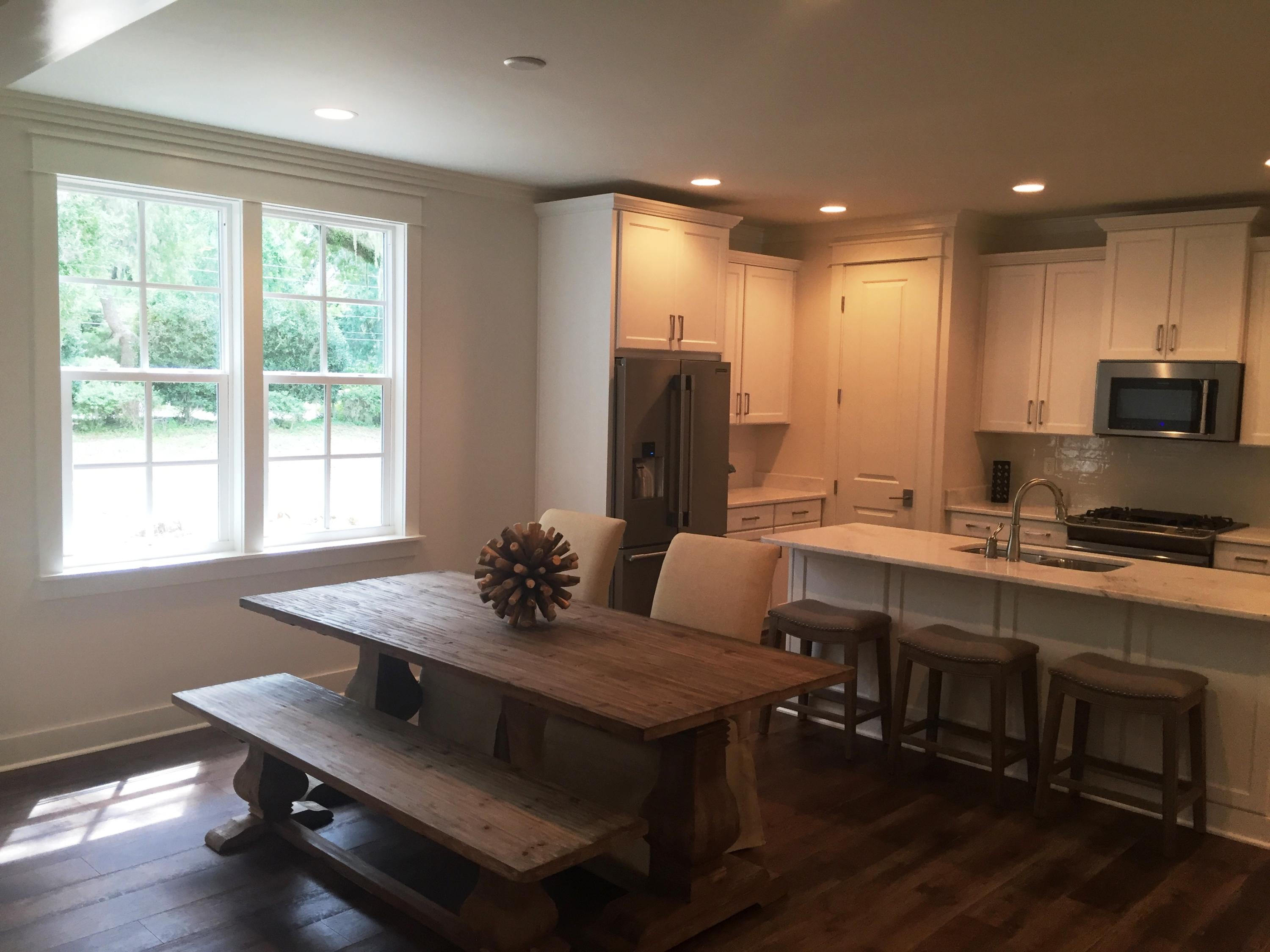 CARSON OAKS - Residential