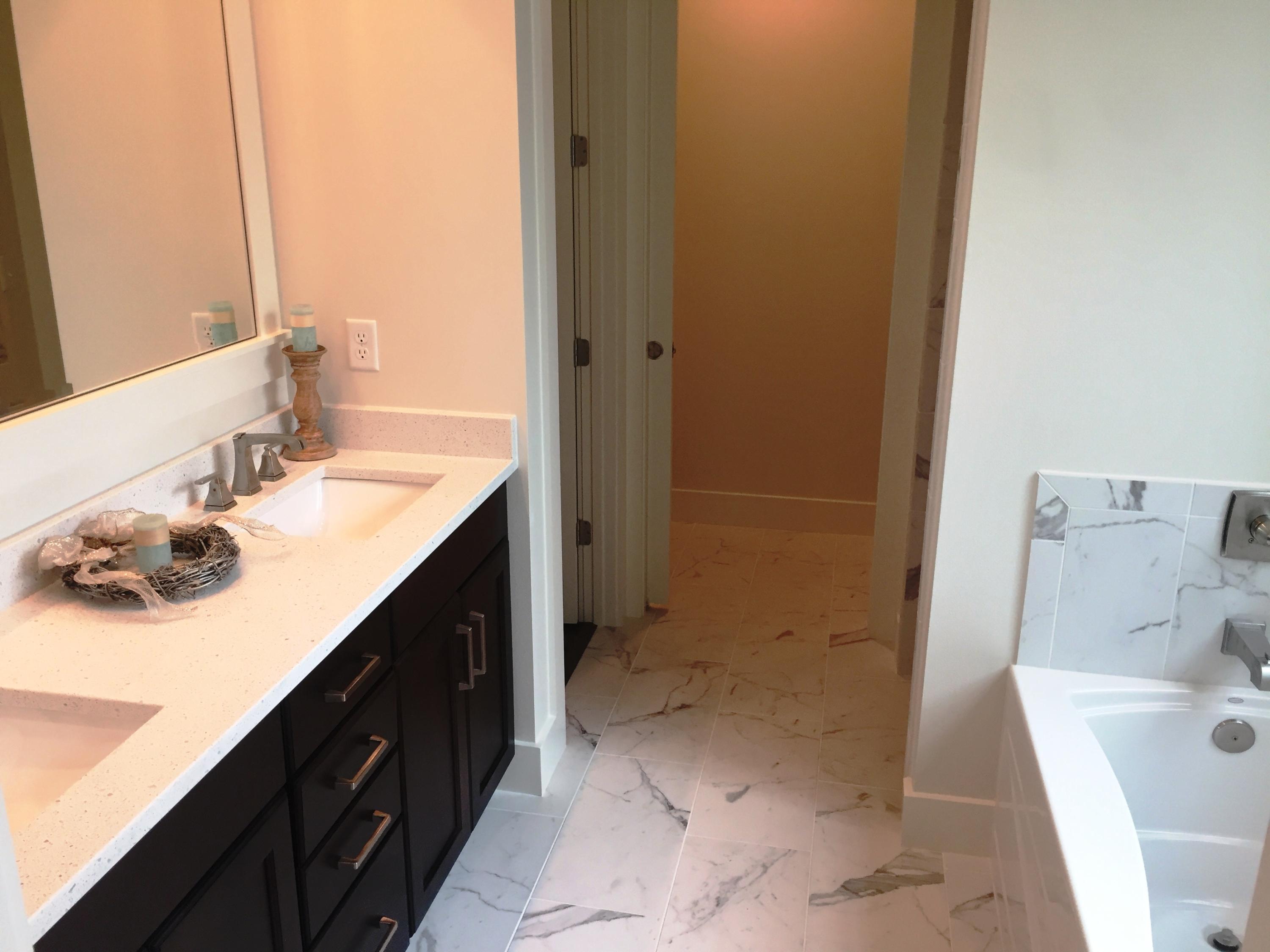 CARSON OAKS - Residential