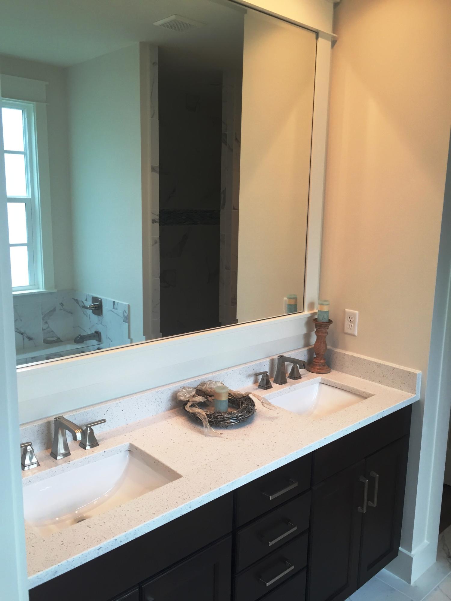 CARSON OAKS - Residential